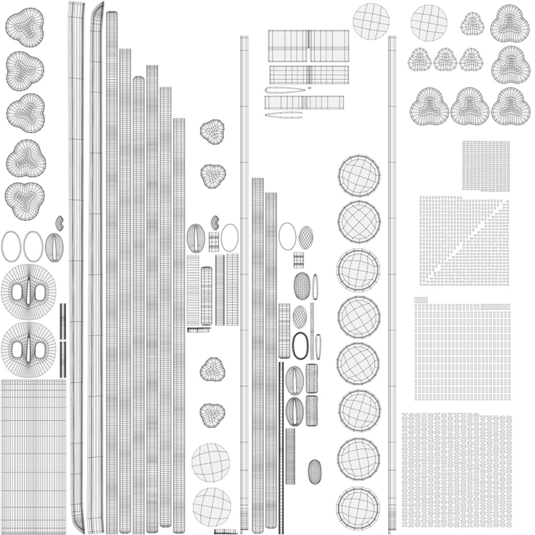 3D model Japanese swords Pack https://p.turbosquid.com/ts-thumb/QZ/HPKCvE/Ai/q8/png/1719577187/1920x1080/fit_q87/b4ac9b61eed976baa769cb03a67c7cd55d41bd60/q8.jpg