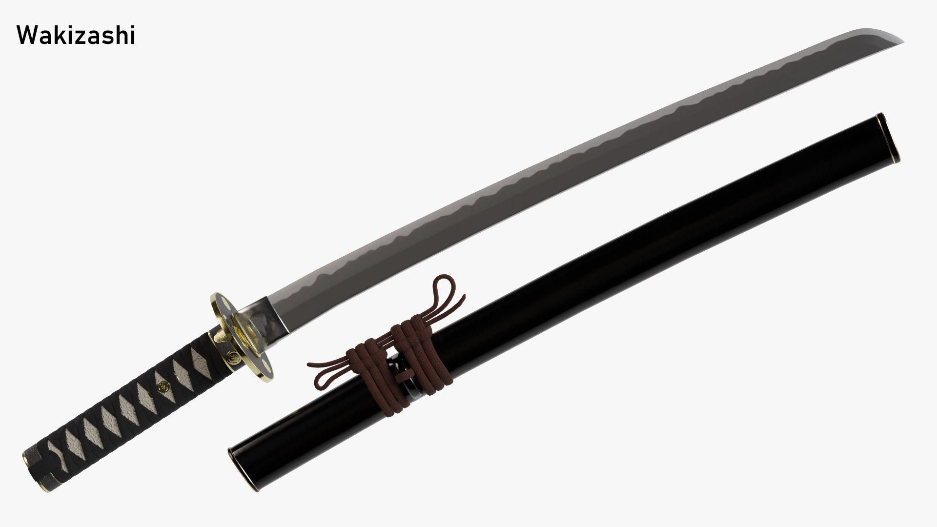 3D model Japanese swords Pack https://p.turbosquid.com/ts-thumb/QZ/HPKCvE/DB/a5/png/1719577164/1920x1080/fit_q87/ac0e76eb5d0a3742aa9aa19b3bd43a6d560c9eb5/a5.jpg