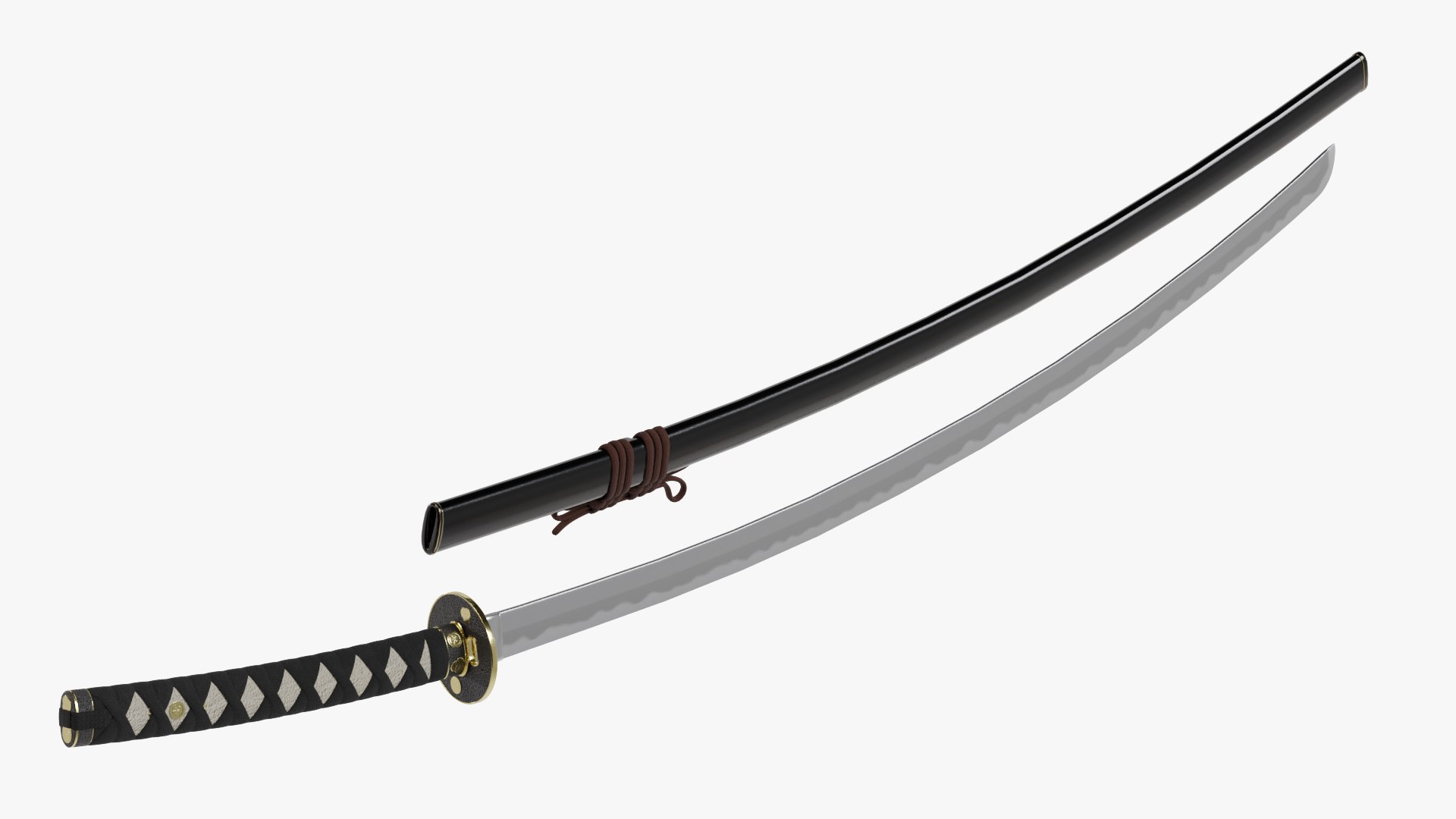 3D model Japanese swords Pack https://p.turbosquid.com/ts-thumb/QZ/HPKCvE/DP/d2/png/1719577168/1920x1080/fit_q87/3d87ce4c604f752fc508fe381437c6d4c7106748/d2.jpg