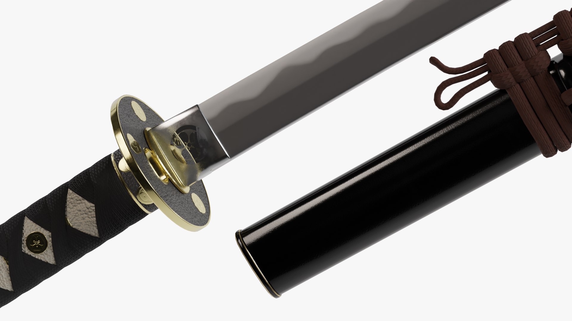 3D model Japanese swords Pack https://p.turbosquid.com/ts-thumb/QZ/HPKCvE/Ej/a7/png/1719577159/1920x1080/fit_q87/74a4df0ba149829609da9b54bb8fcb613ca1bc56/a7.jpg