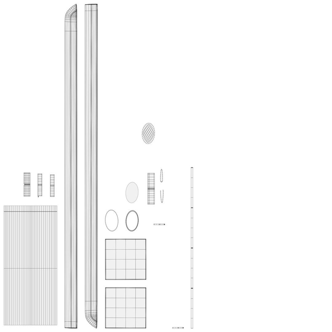 3D model Japanese swords Pack https://p.turbosquid.com/ts-thumb/QZ/HPKCvE/FC/q13/png/1719577191/1920x1080/fit_q87/746b5822c766da72dab521b8e183c7bf520d1f2b/q13.jpg
