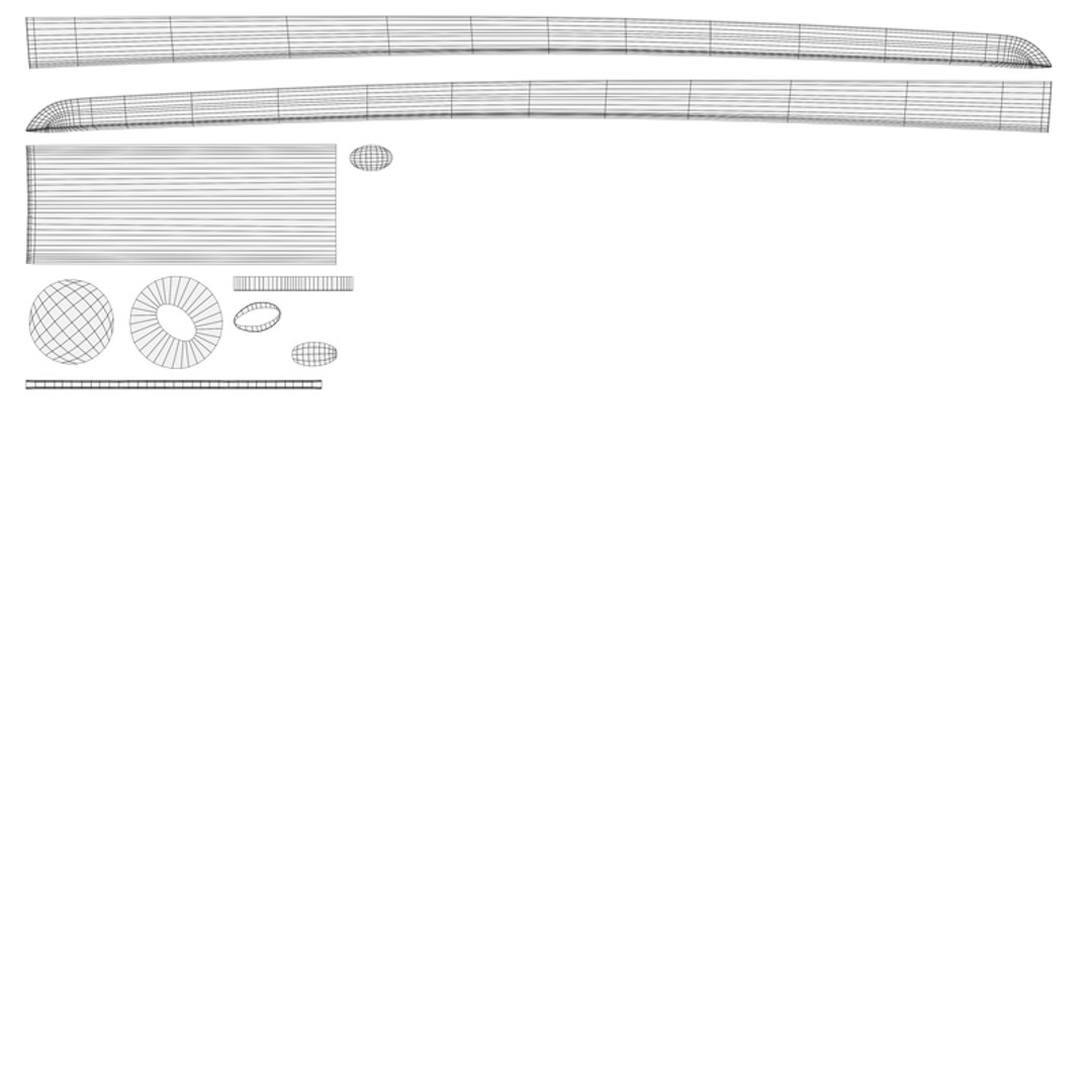 3D model Japanese swords Pack https://p.turbosquid.com/ts-thumb/QZ/HPKCvE/FK/q14/png/1719577193/1920x1080/fit_q87/2dfd142e36b62eb97eb47f19dc20a85aaba358a4/q14.jpg