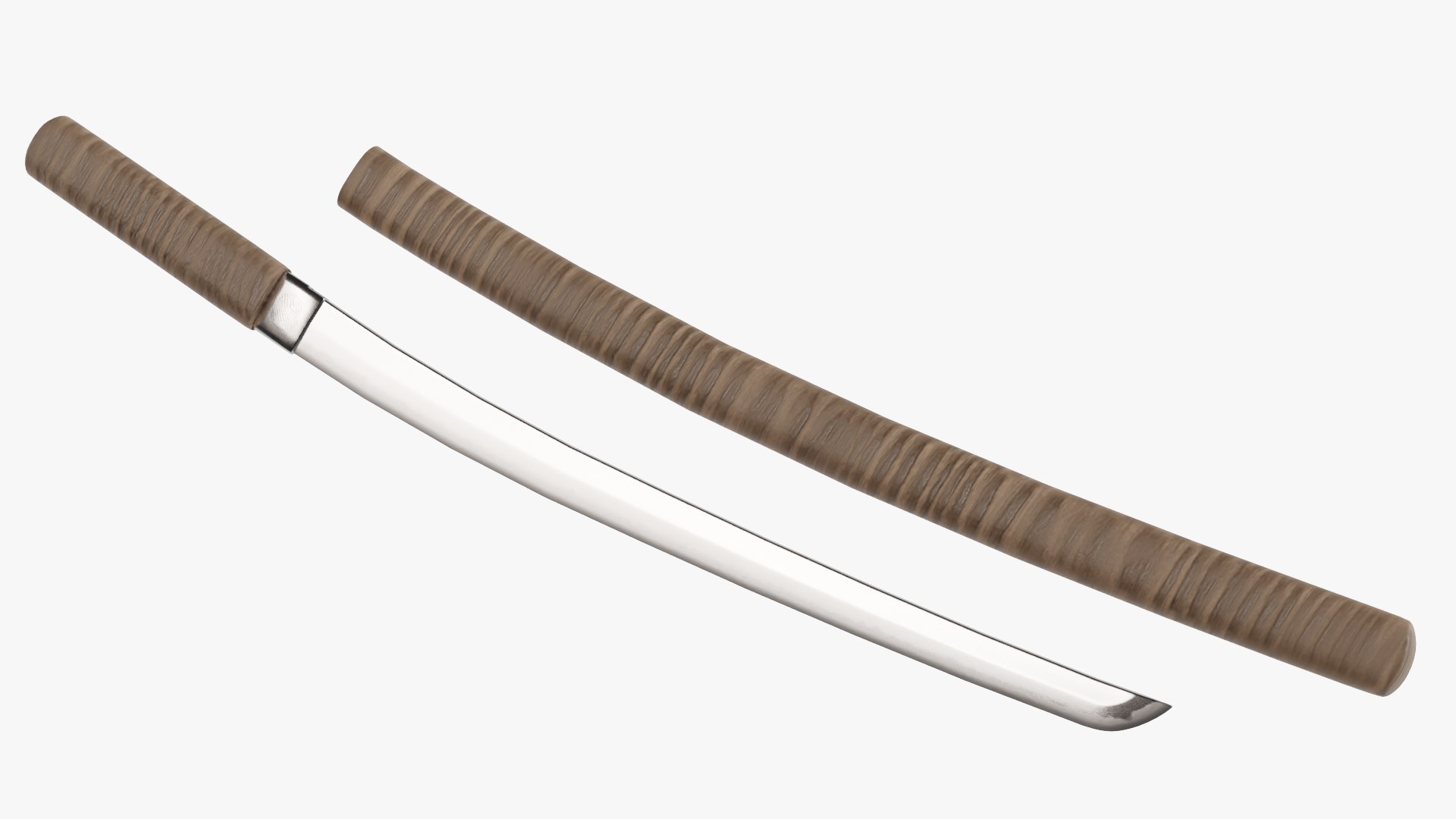 3D model Japanese swords Pack https://p.turbosquid.com/ts-thumb/QZ/HPKCvE/Fs/c5/png/1719577165/1920x1080/fit_q87/1792d9b43cc74f54c0e50ec9206bb5c28df745b1/c5.jpg