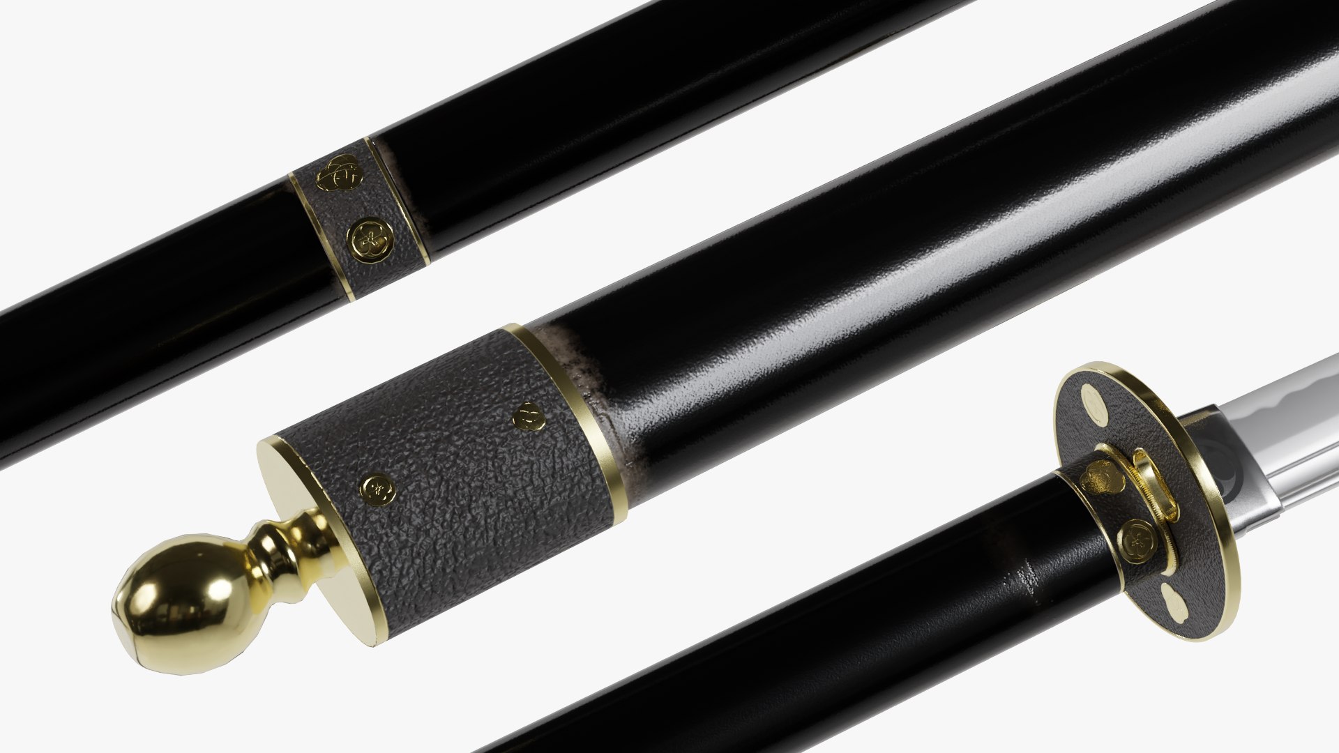 3D model Japanese swords Pack https://p.turbosquid.com/ts-thumb/QZ/HPKCvE/G0/f2/png/1719577171/1920x1080/fit_q87/e57c4ca7c6e50ff3624d6a939d97511cd53fb6f6/f2.jpg