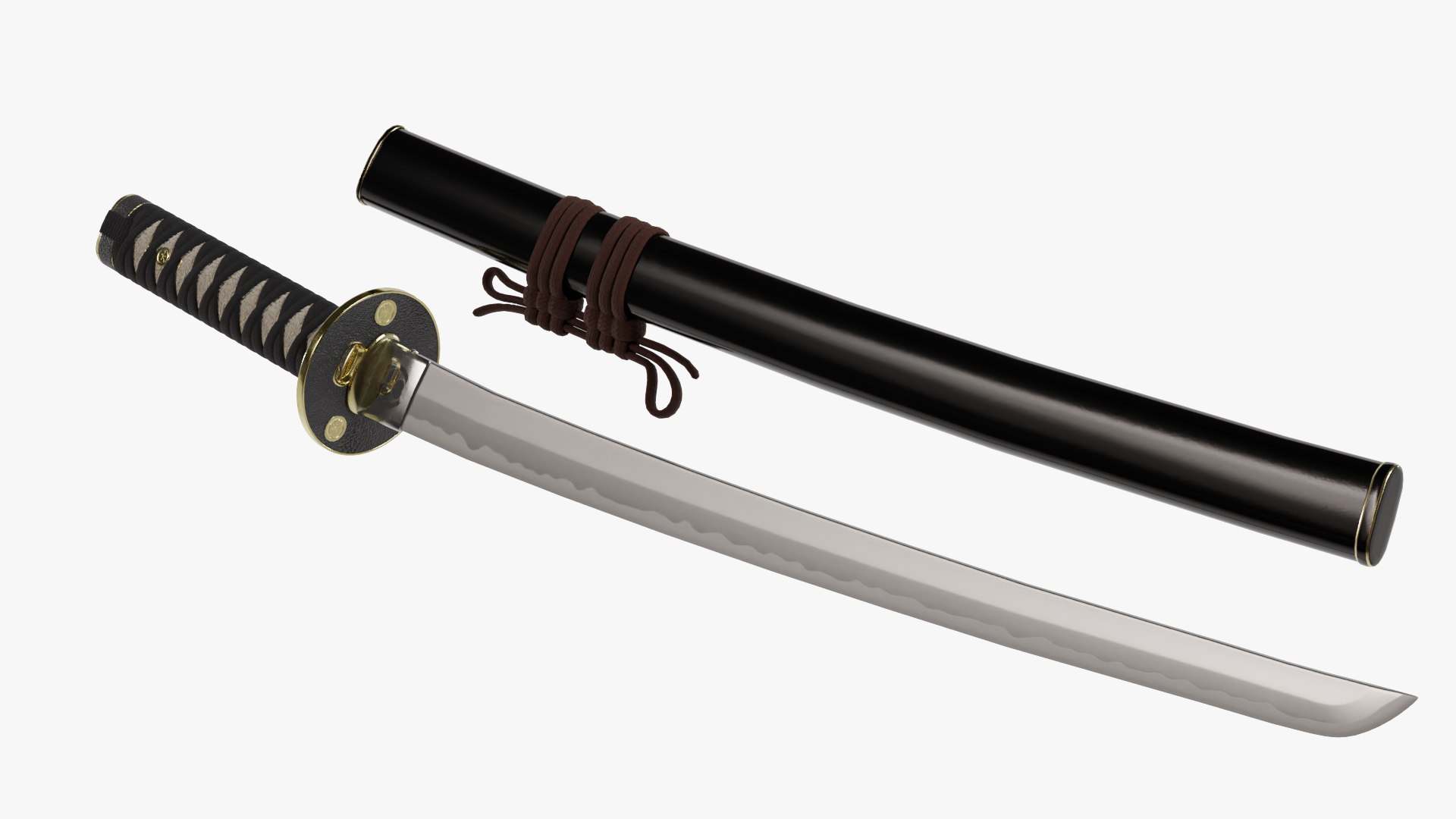3D model Japanese swords Pack https://p.turbosquid.com/ts-thumb/QZ/HPKCvE/HU/a7/png/1719577165/1920x1080/fit_q87/34a19f02d461b8404c7d84ffe0523ffc84cb818f/a7.jpg