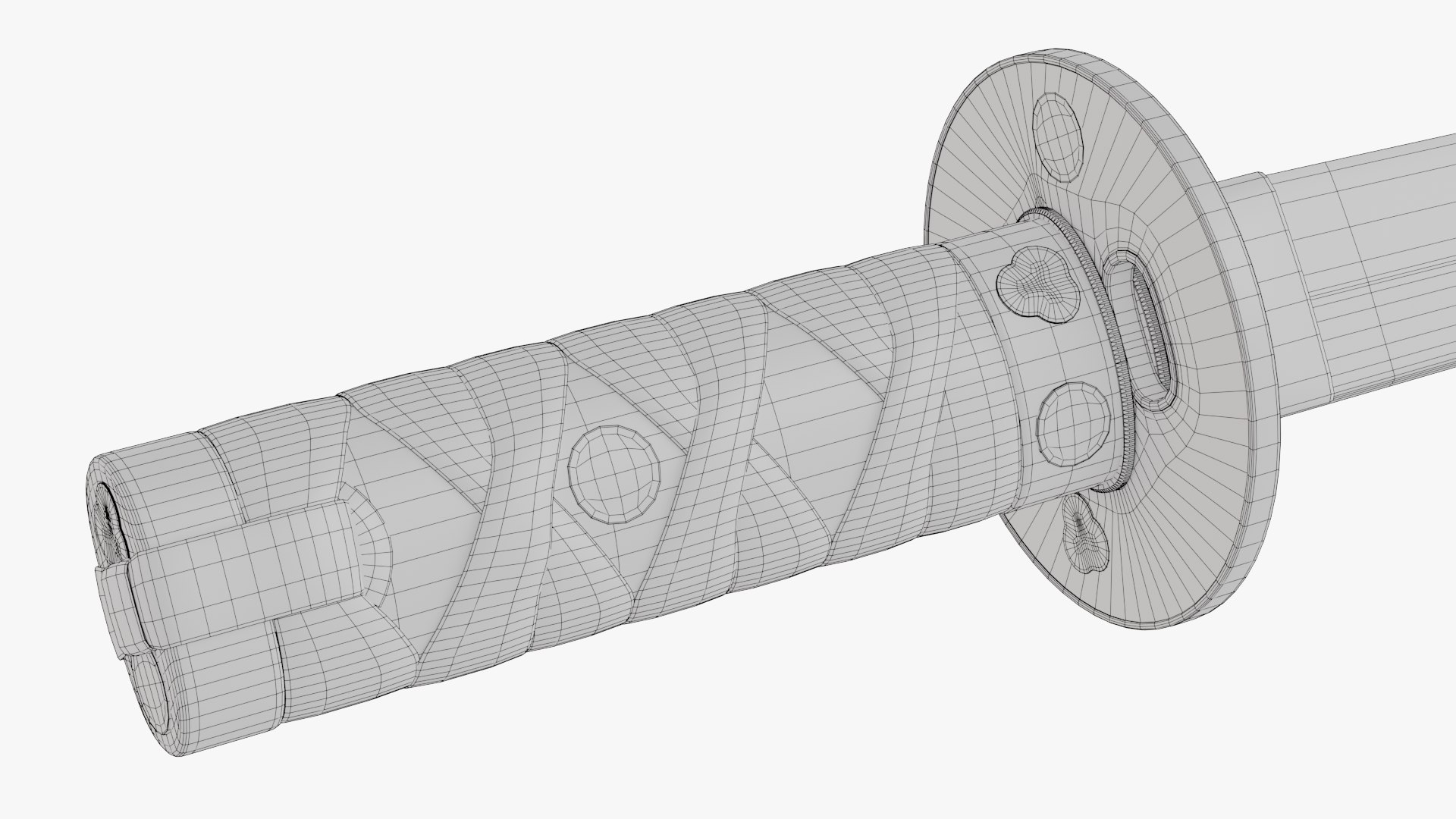 3D model Japanese swords Pack https://p.turbosquid.com/ts-thumb/QZ/HPKCvE/Hd/g3/png/1719577171/1920x1080/fit_q87/c5a6f3eed683afd90eb577a035b0ff6ee55f272c/g3.jpg