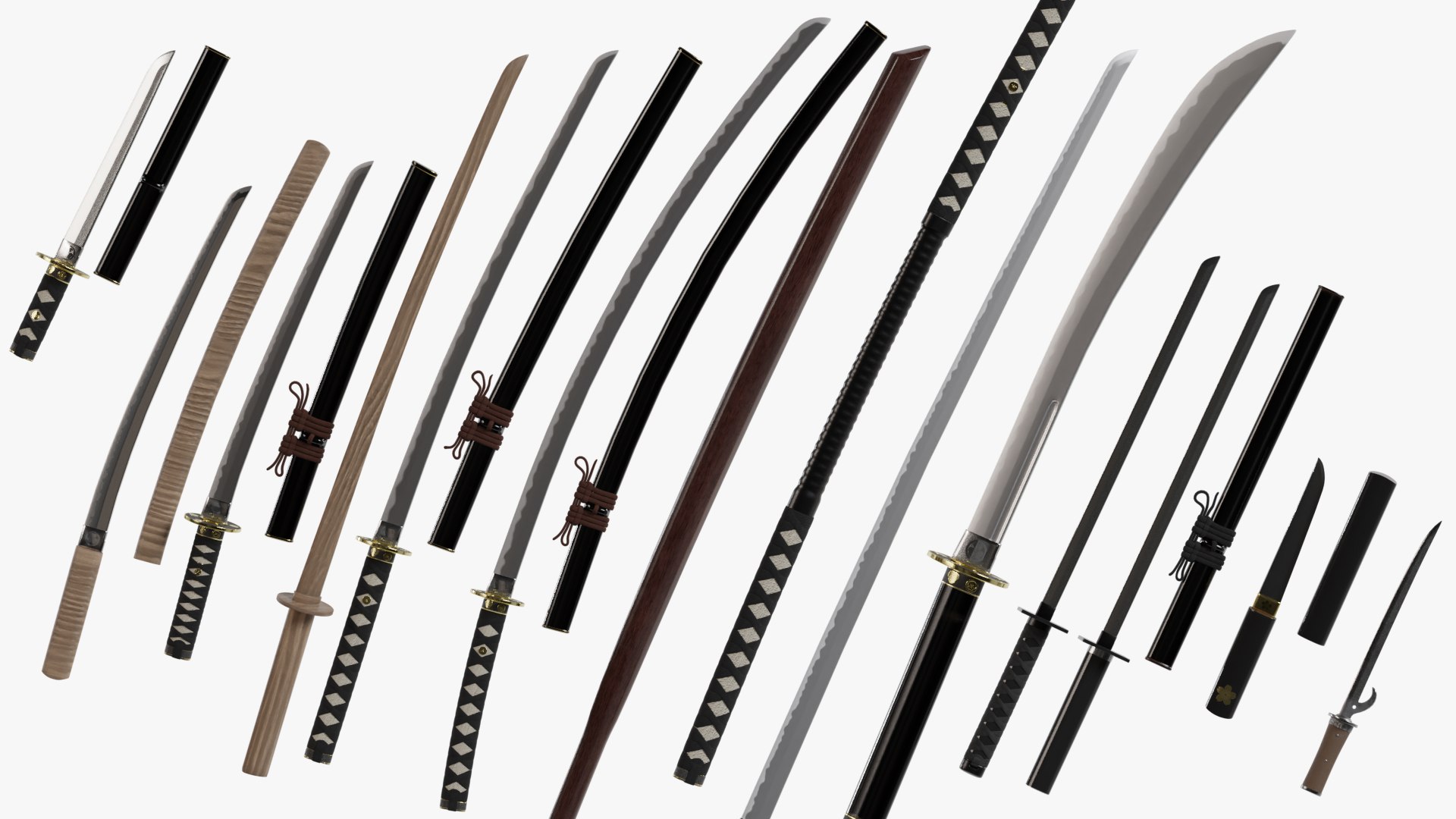 3D model Japanese swords Pack https://p.turbosquid.com/ts-thumb/QZ/HPKCvE/IR/a2/png/1719577157/1920x1080/fit_q87/c415fed4e140bcacad0ad365d84e172534568018/a2.jpg