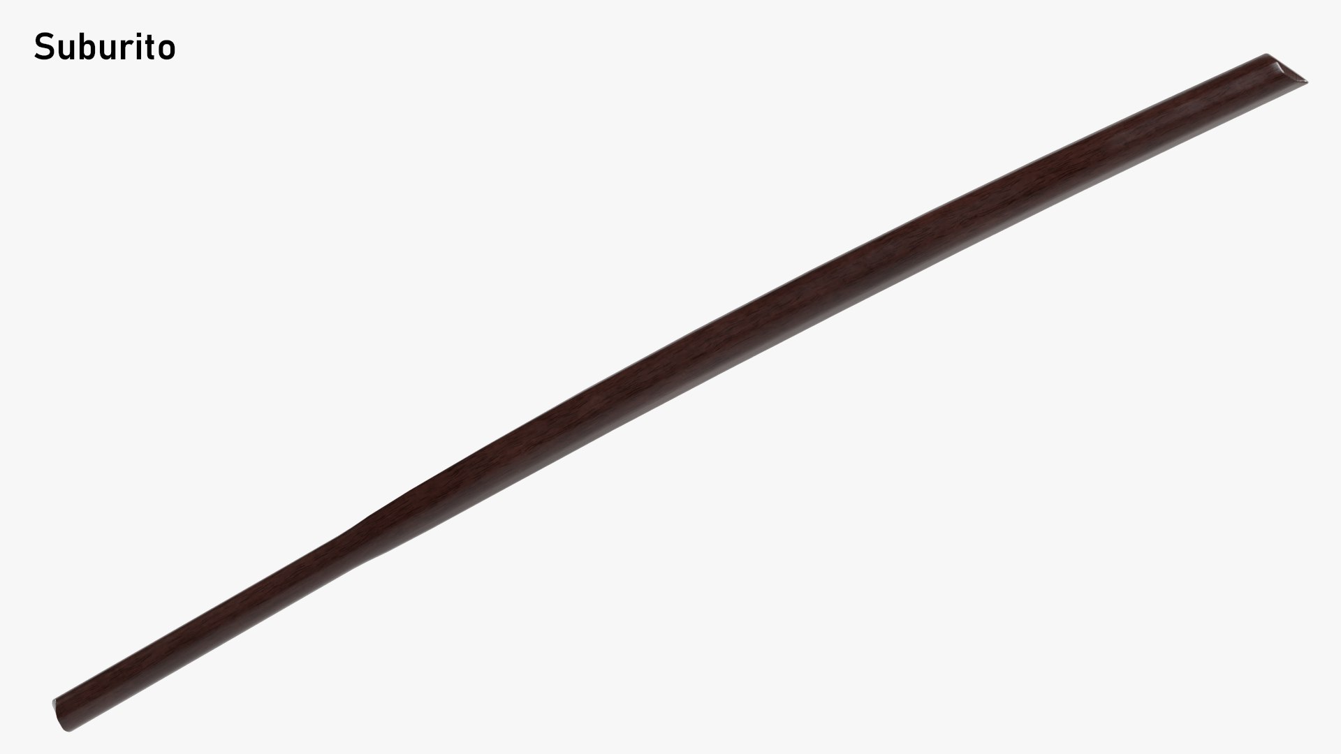 3D model Japanese swords Pack https://p.turbosquid.com/ts-thumb/QZ/HPKCvE/KH/k1/png/1719577181/1920x1080/fit_q87/64f801447f0ed149051ba3fade36f1019888378e/k1.jpg