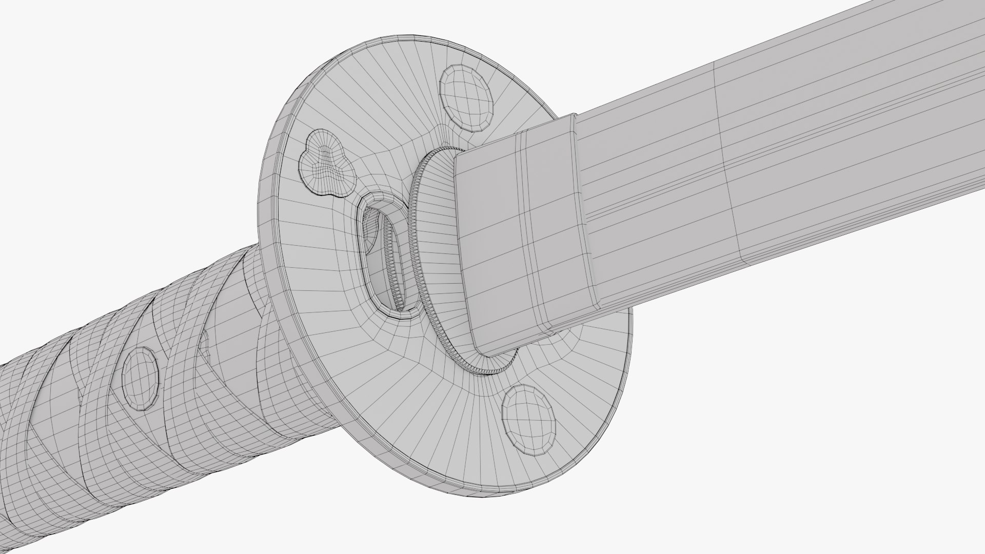 3D model Japanese swords Pack https://p.turbosquid.com/ts-thumb/QZ/HPKCvE/Lg/a1/png/1719577161/1920x1080/fit_q87/0cc0ad4b78c4eb90c3bd73d820bdb3d850da131e/a1.jpg