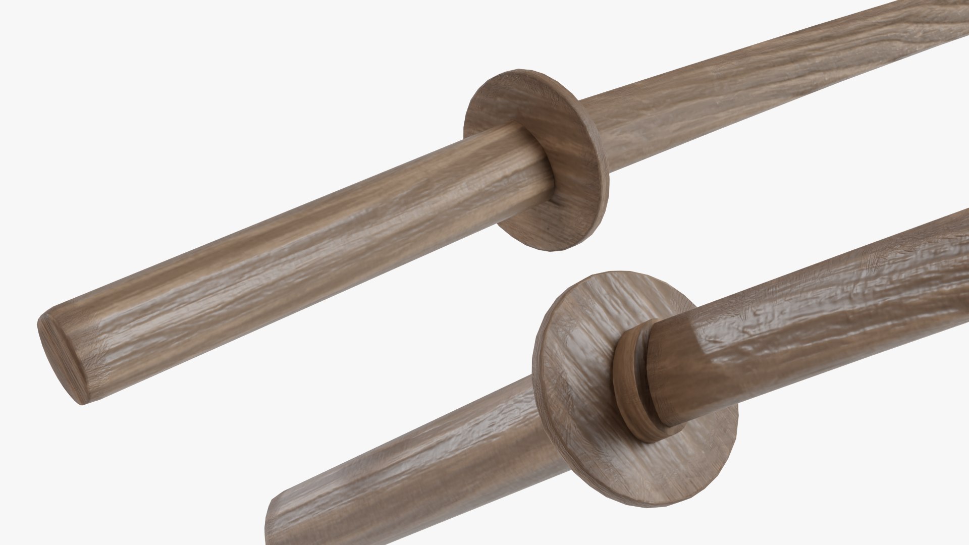 3D model Japanese swords Pack https://p.turbosquid.com/ts-thumb/QZ/HPKCvE/M1/l2/png/1719577182/1920x1080/fit_q87/f76990d19a0eec7d039d3fa3b741b9653d378471/l2.jpg