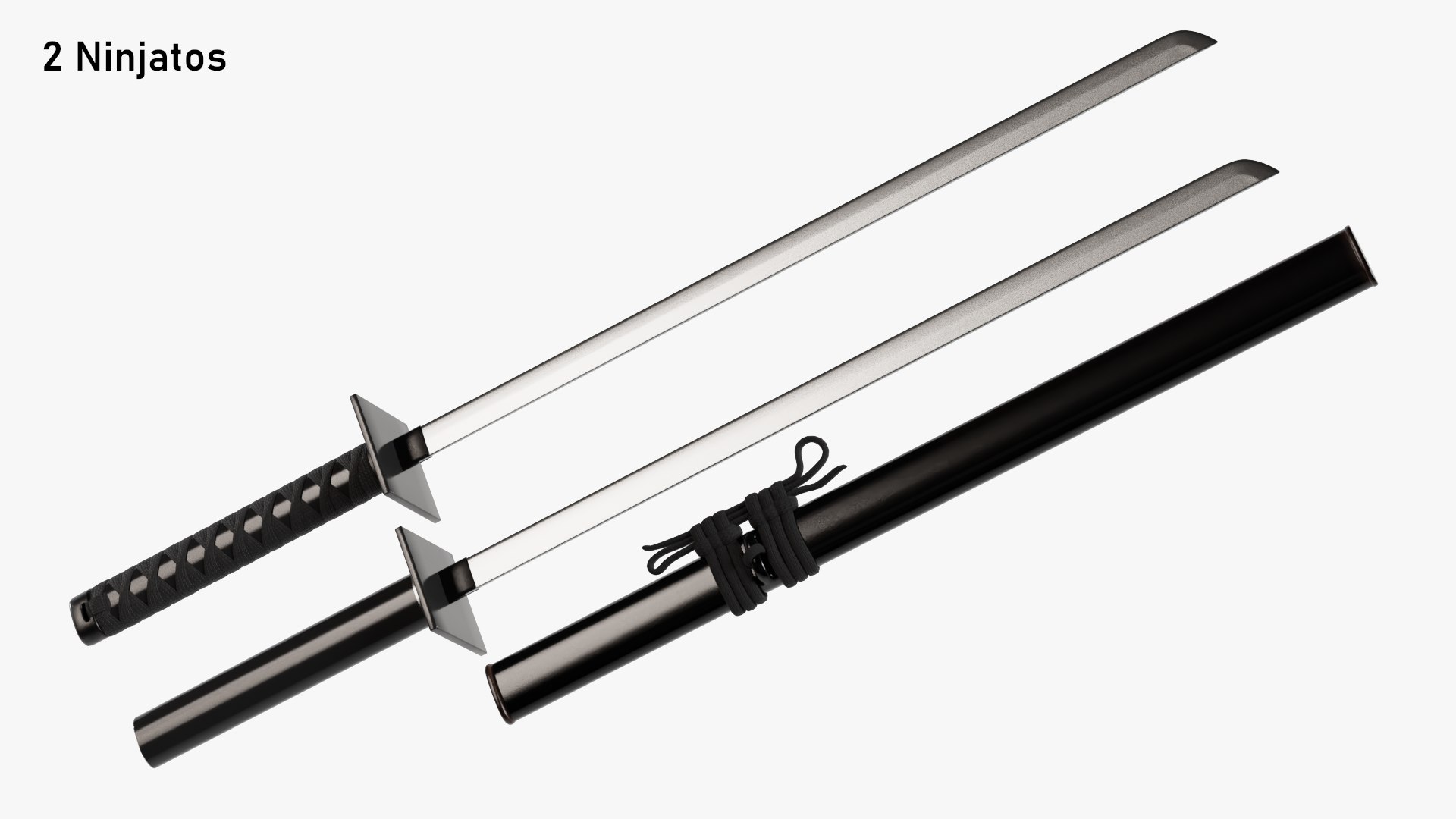 3D model Japanese swords Pack https://p.turbosquid.com/ts-thumb/QZ/HPKCvE/Mn/h1/png/1719577173/1920x1080/fit_q87/5b7da76376889418e0aa40f61782be8ad7087cb3/h1.jpg