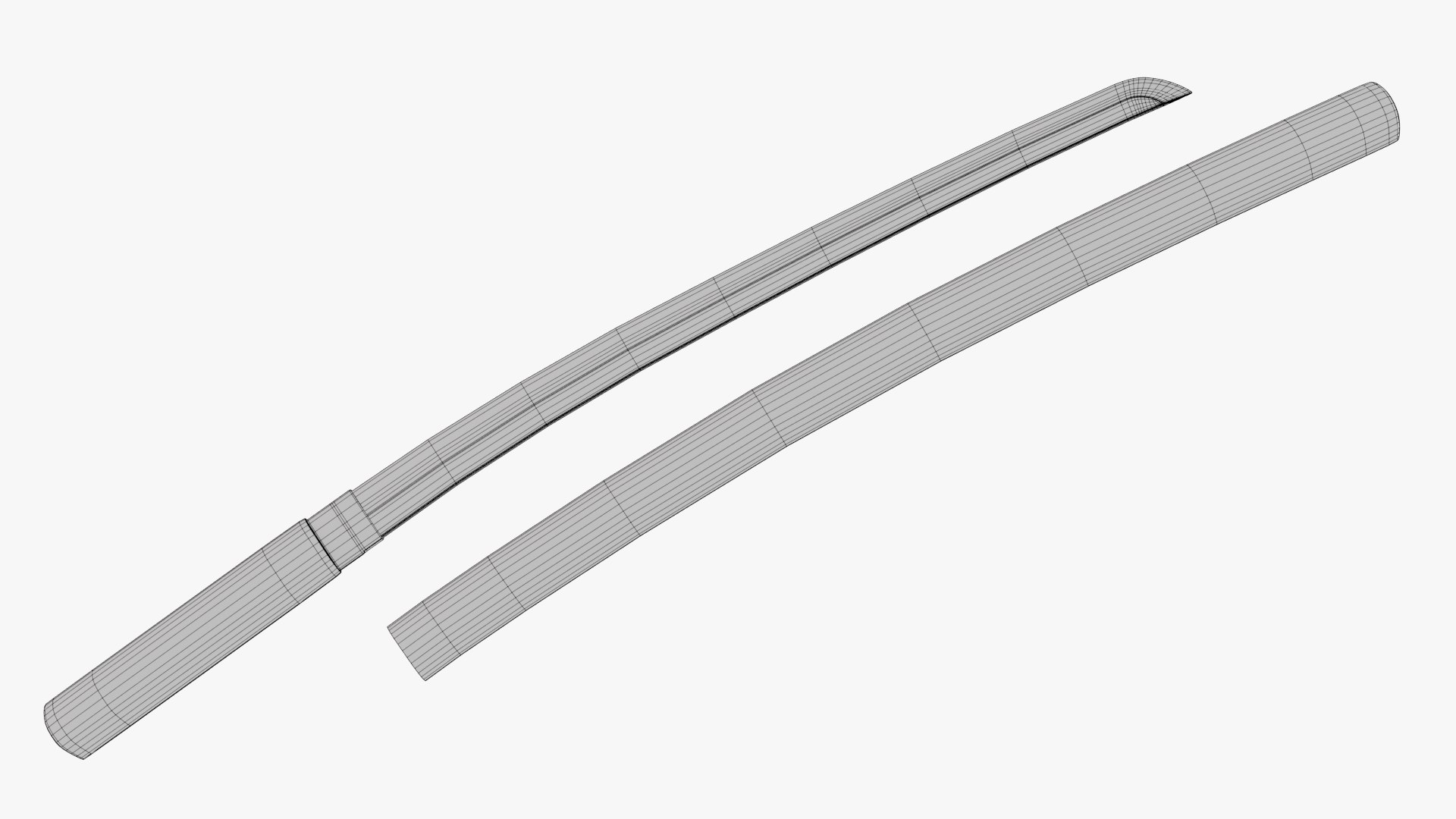 3D model Japanese swords Pack https://p.turbosquid.com/ts-thumb/QZ/HPKCvE/Oe/c1/png/1719577166/1920x1080/fit_q87/c977f50302419f9dd687ace6c2ba009f0432ab82/c1.jpg