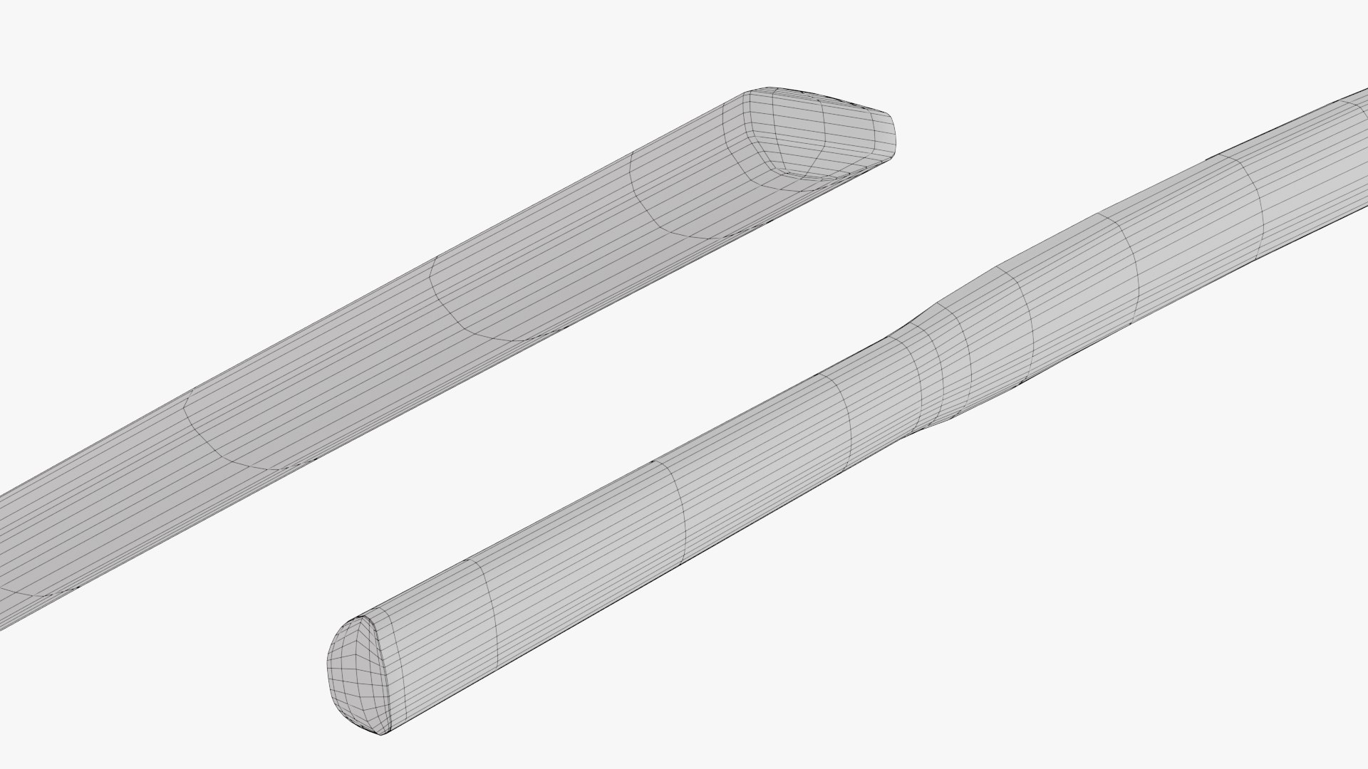 3D model Japanese swords Pack https://p.turbosquid.com/ts-thumb/QZ/HPKCvE/Or/k3/png/1719577182/1920x1080/fit_q87/9f273c8914751fb7f606d67008fc79fe3969a86d/k3.jpg