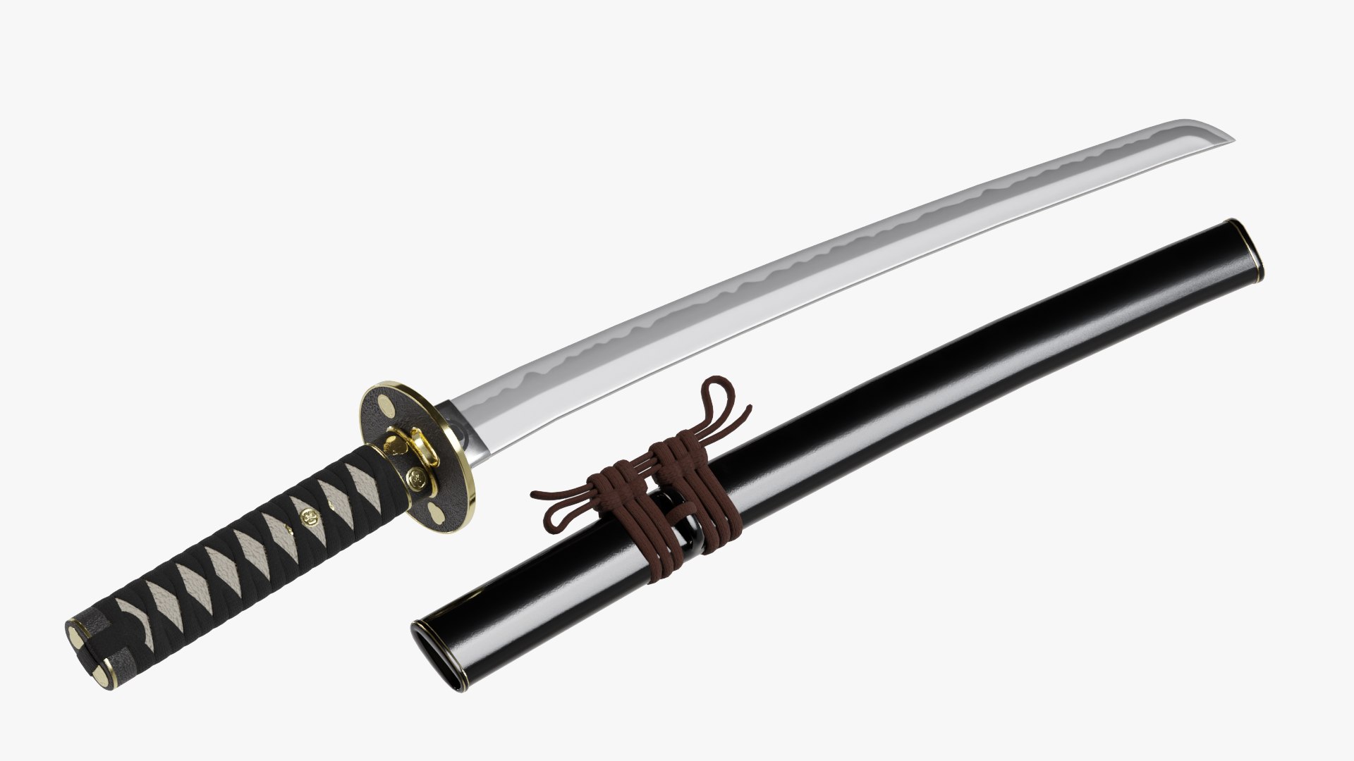 3D model Japanese swords Pack https://p.turbosquid.com/ts-thumb/QZ/HPKCvE/PY/a6/png/1719577164/1920x1080/fit_q87/6c7def62bb331c85d55188e7776f6c0253d2db10/a6.jpg