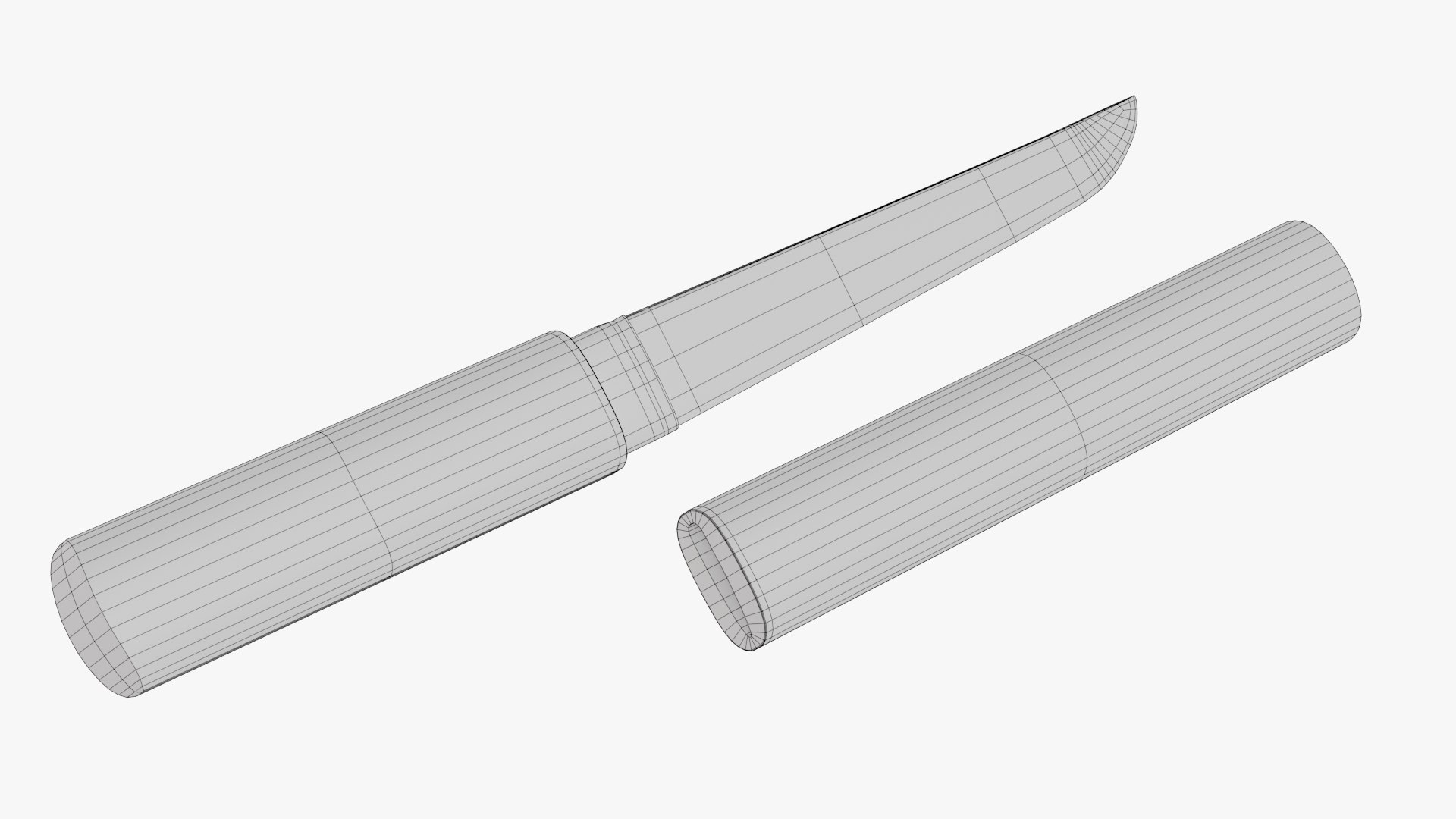 3D model Japanese swords Pack https://p.turbosquid.com/ts-thumb/QZ/HPKCvE/Ss/i2/png/1719577178/1920x1080/fit_q87/969a0dfeb580c8b19a2128fdb54983cec62a1c45/i2.jpg