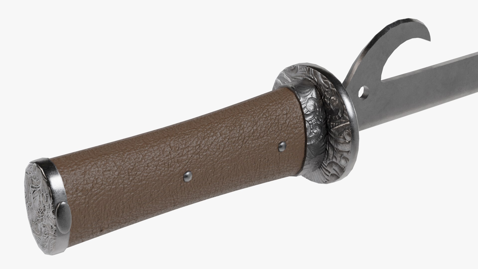 3D model Japanese swords Pack https://p.turbosquid.com/ts-thumb/QZ/HPKCvE/V4/j4/png/1719577178/1920x1080/fit_q87/786ab0e61fac087a4f2acaaf2f7ff5c04c52354c/j4.jpg