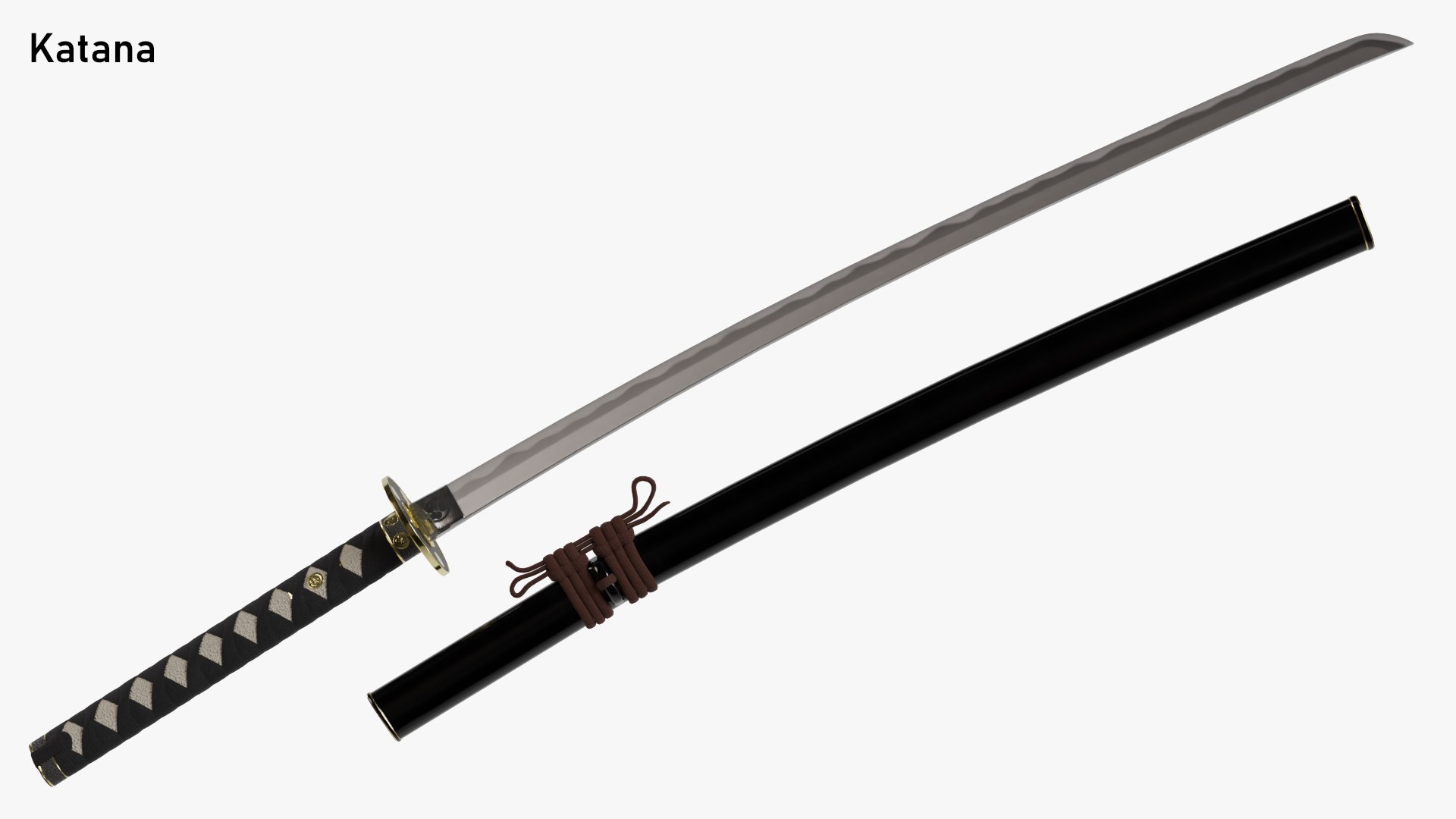 3D model Japanese swords Pack https://p.turbosquid.com/ts-thumb/QZ/HPKCvE/YW/a3/png/1719577157/1920x1080/fit_q87/91edda71bc2129cb746bae4e094d75269bd081d4/a3.jpg