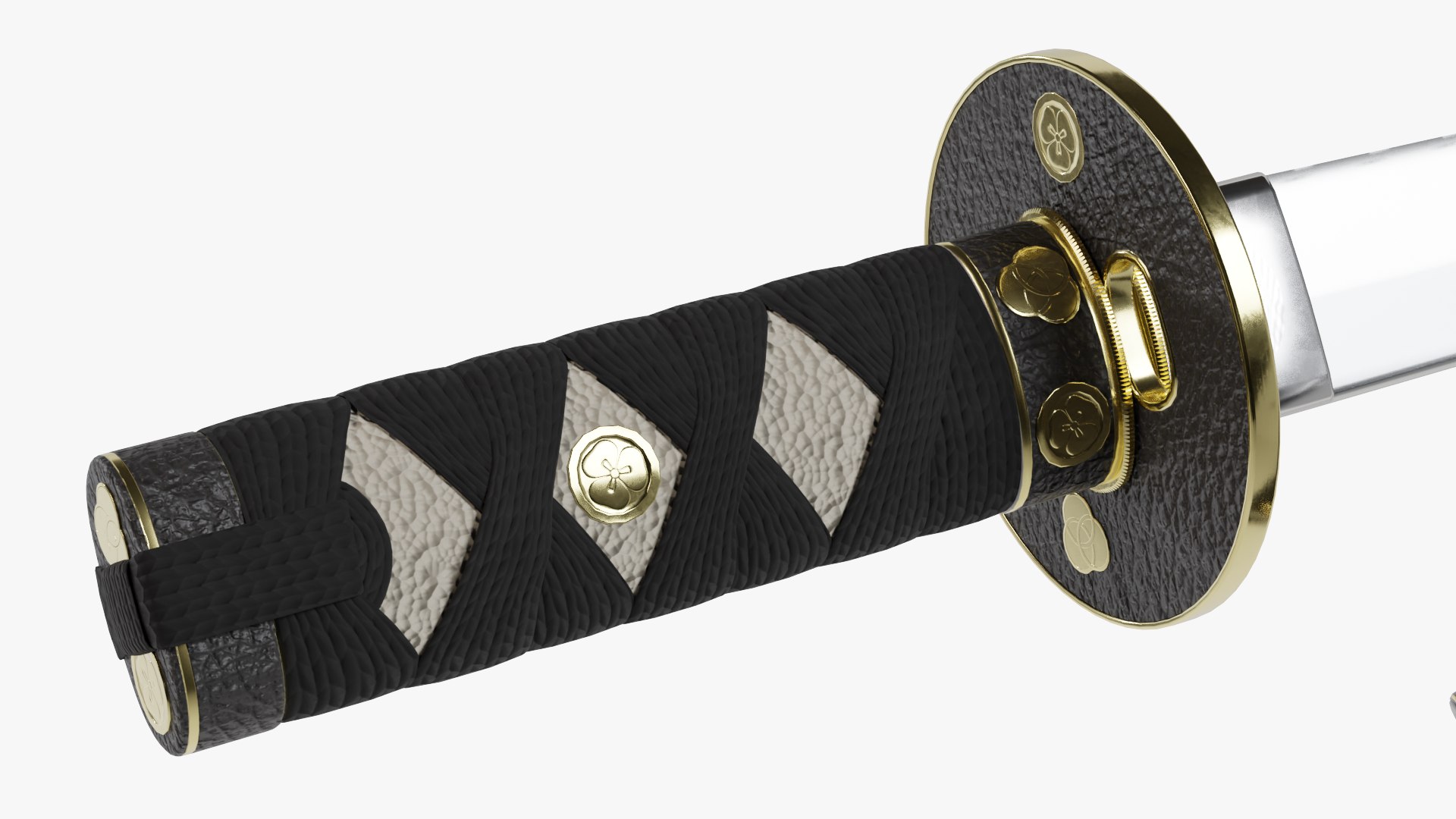 3D model Japanese swords Pack https://p.turbosquid.com/ts-thumb/QZ/HPKCvE/bg/g2/png/1719577173/1920x1080/fit_q87/037cddad0c872cd95b7ff60609322491bdcab3ac/g2.jpg