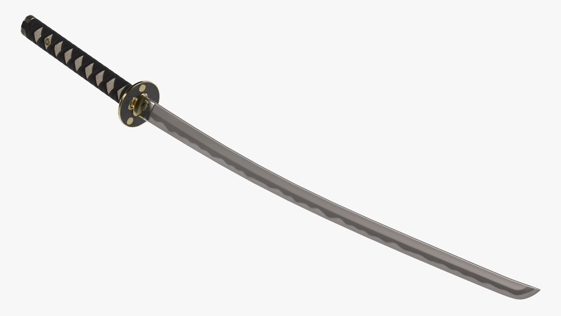 3D model Japanese swords Pack https://p.turbosquid.com/ts-thumb/QZ/HPKCvE/dC/a5/png/1719577158/1920x1080/fit_q87/f091ffaefd3efe0b64692f10574fefb1879edb9d/a5.jpg