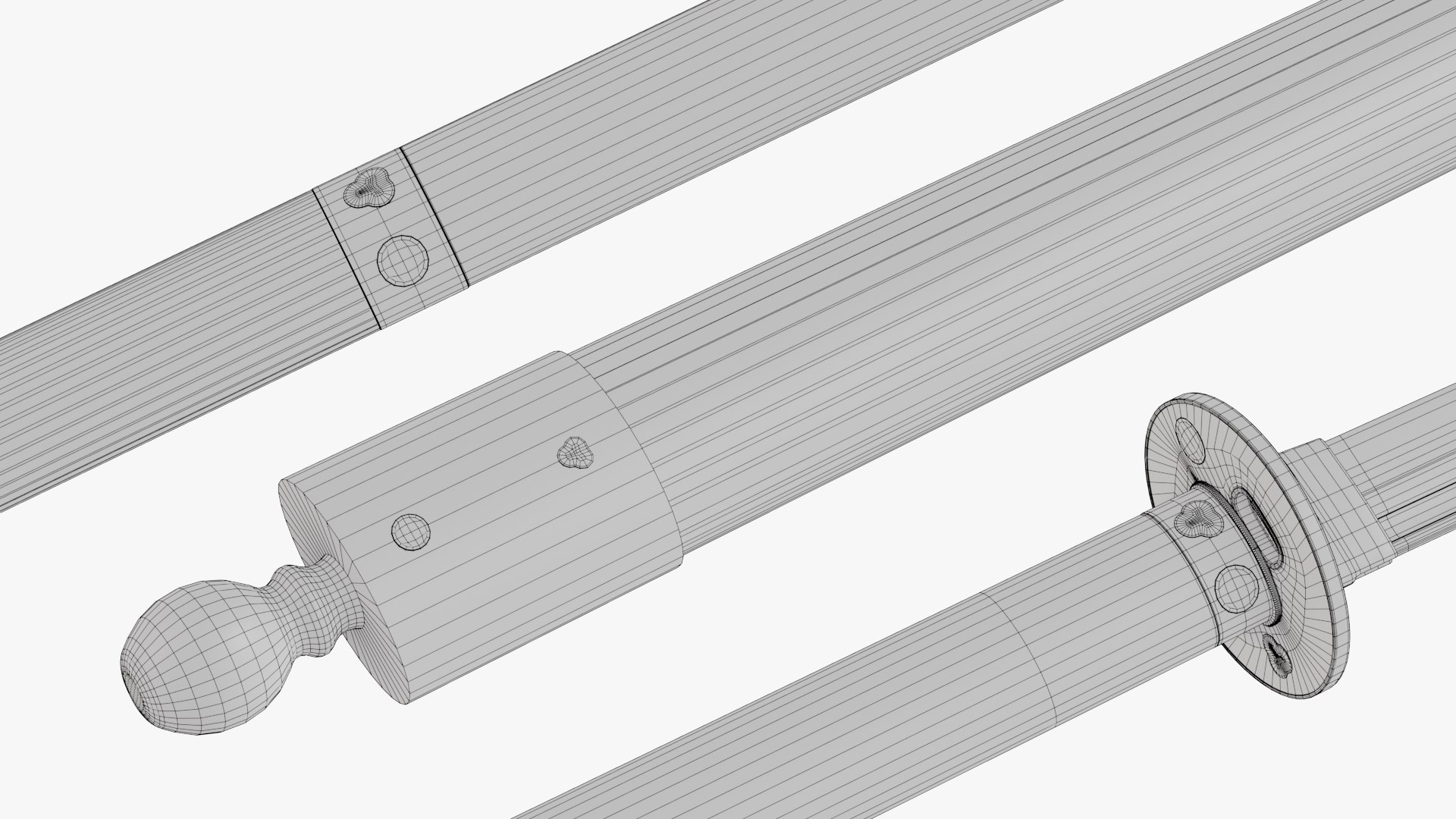 3D model Japanese swords Pack https://p.turbosquid.com/ts-thumb/QZ/HPKCvE/dc/f3/png/1719577171/1920x1080/fit_q87/7bb067400380c4c710bbe24bc54bf7d24c59bde3/f3.jpg