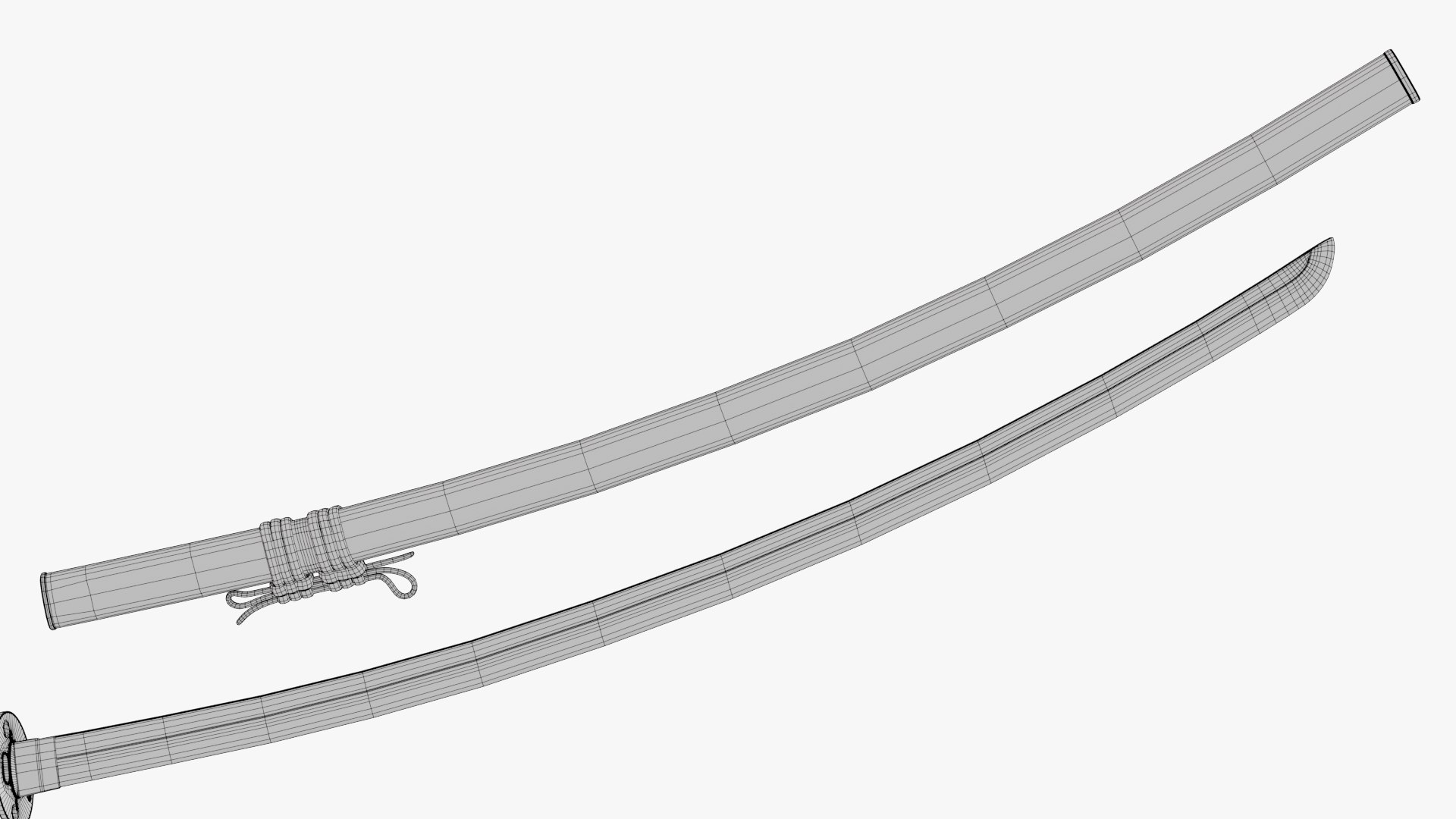 3D model Japanese swords Pack https://p.turbosquid.com/ts-thumb/QZ/HPKCvE/dq/d3/png/1719577167/1920x1080/fit_q87/3b10061ad3e419bbb6e378618bc66317e3b5be0c/d3.jpg