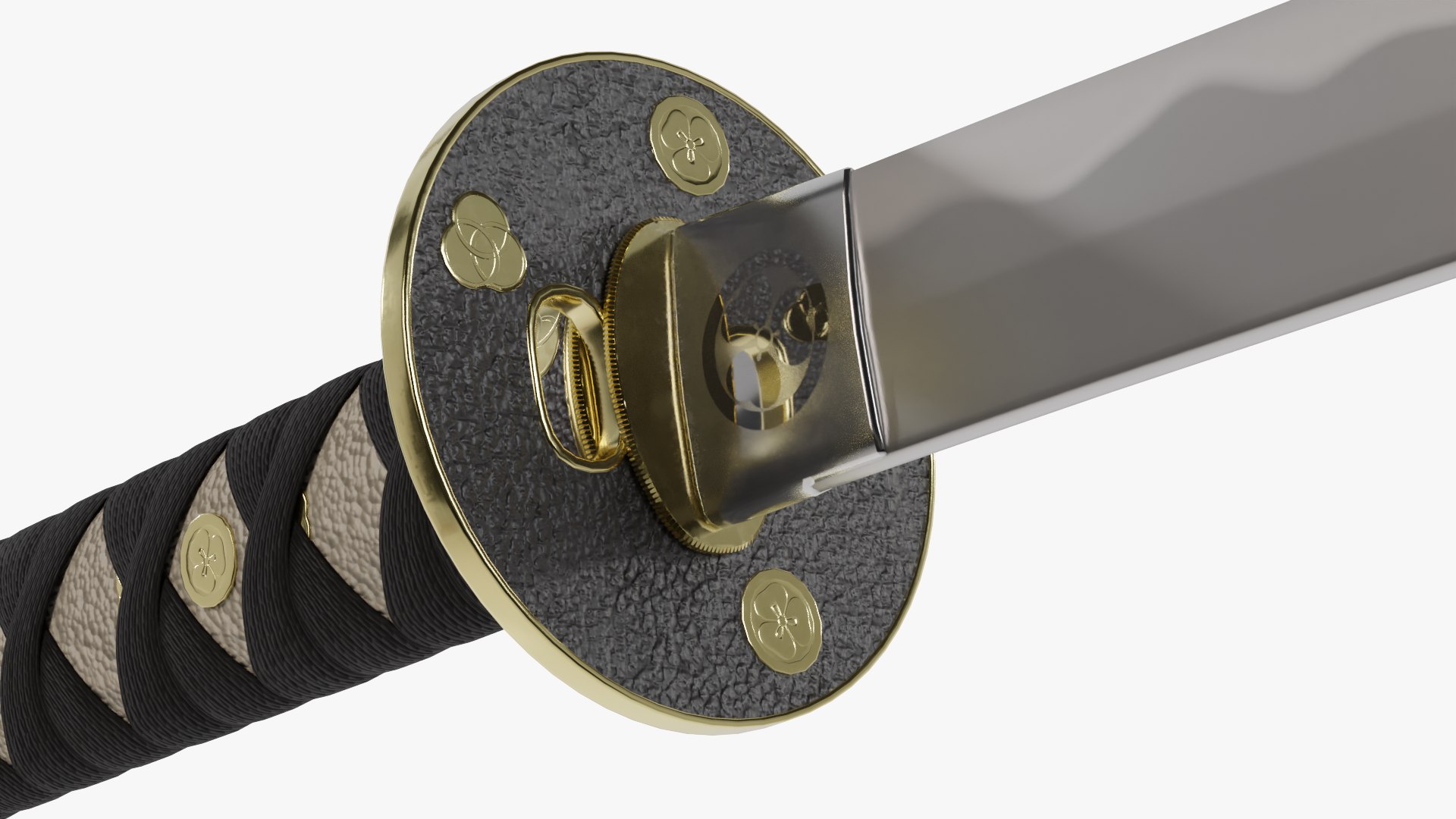 3D model Japanese swords Pack https://p.turbosquid.com/ts-thumb/QZ/HPKCvE/eg/a8/png/1719577160/1920x1080/fit_q87/8d38b3c73029afedde990de16276964ccab3201a/a8.jpg