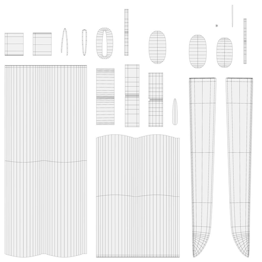 3D model Japanese swords Pack https://p.turbosquid.com/ts-thumb/QZ/HPKCvE/fi/q10/png/1719577190/1920x1080/fit_q87/3365f369b2b4edaae7efbada384c2b0e321dd37f/q10.jpg