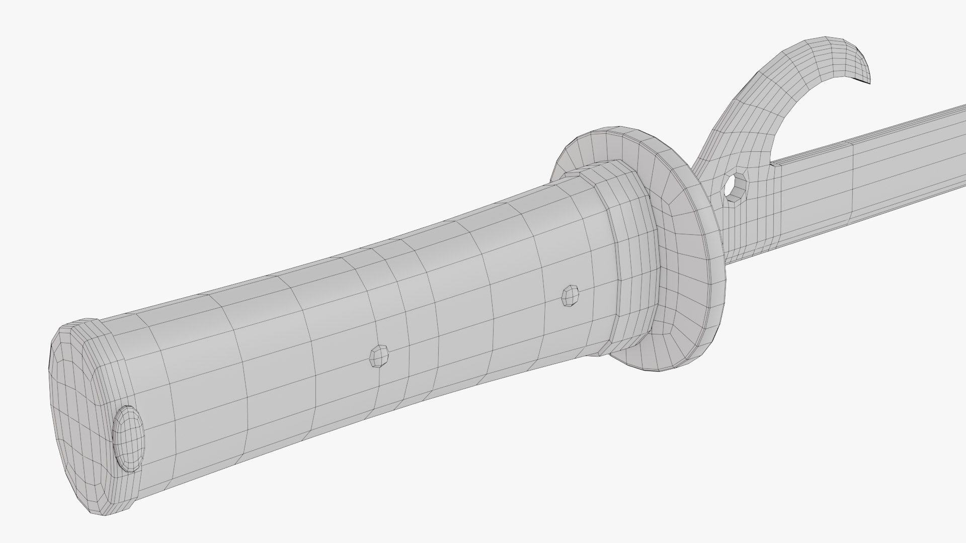 3D model Japanese swords Pack https://p.turbosquid.com/ts-thumb/QZ/HPKCvE/fs/j5/png/1719577181/1920x1080/fit_q87/e7d4a85eb1f17ed82c6b68dd3eaa245498e90c4f/j5.jpg