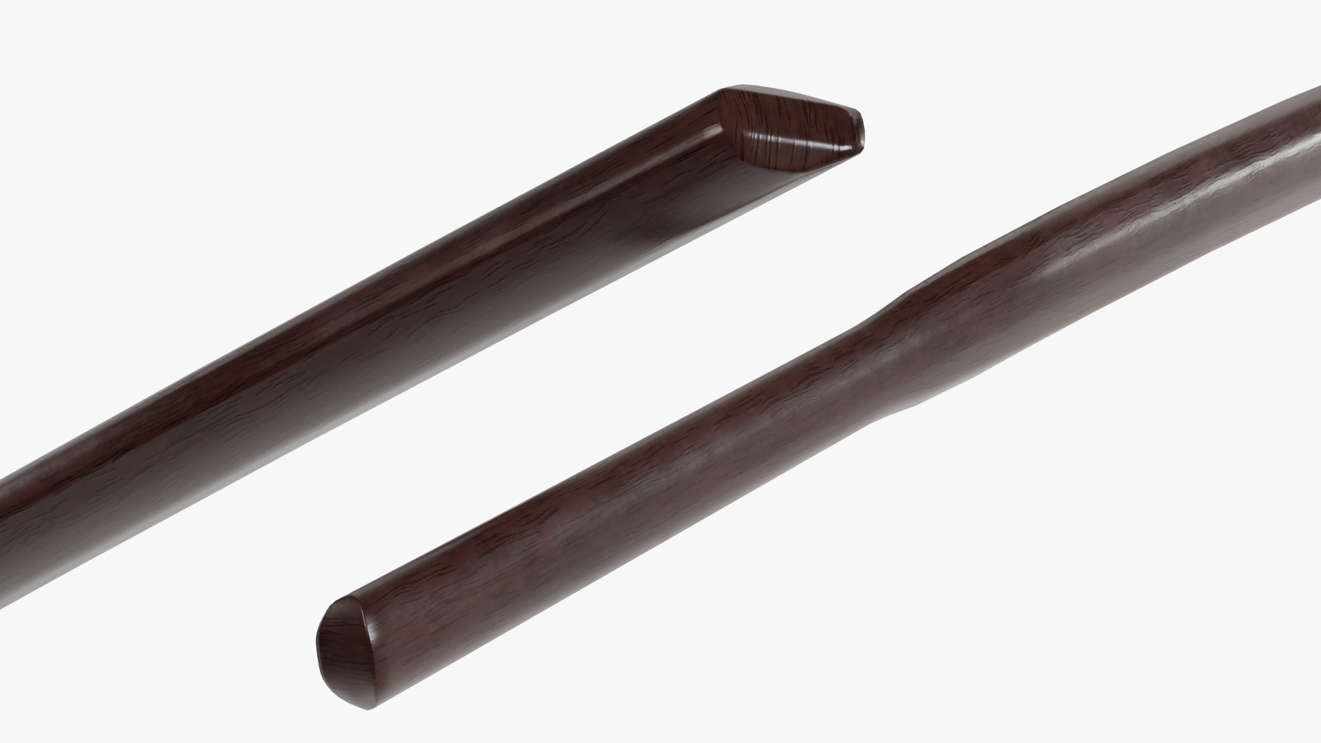 3D model Japanese swords Pack https://p.turbosquid.com/ts-thumb/QZ/HPKCvE/gW/k2/png/1719577182/1920x1080/fit_q87/26054e5a4e5a0d9b3367bf5a627b261bb68c3472/k2.jpg