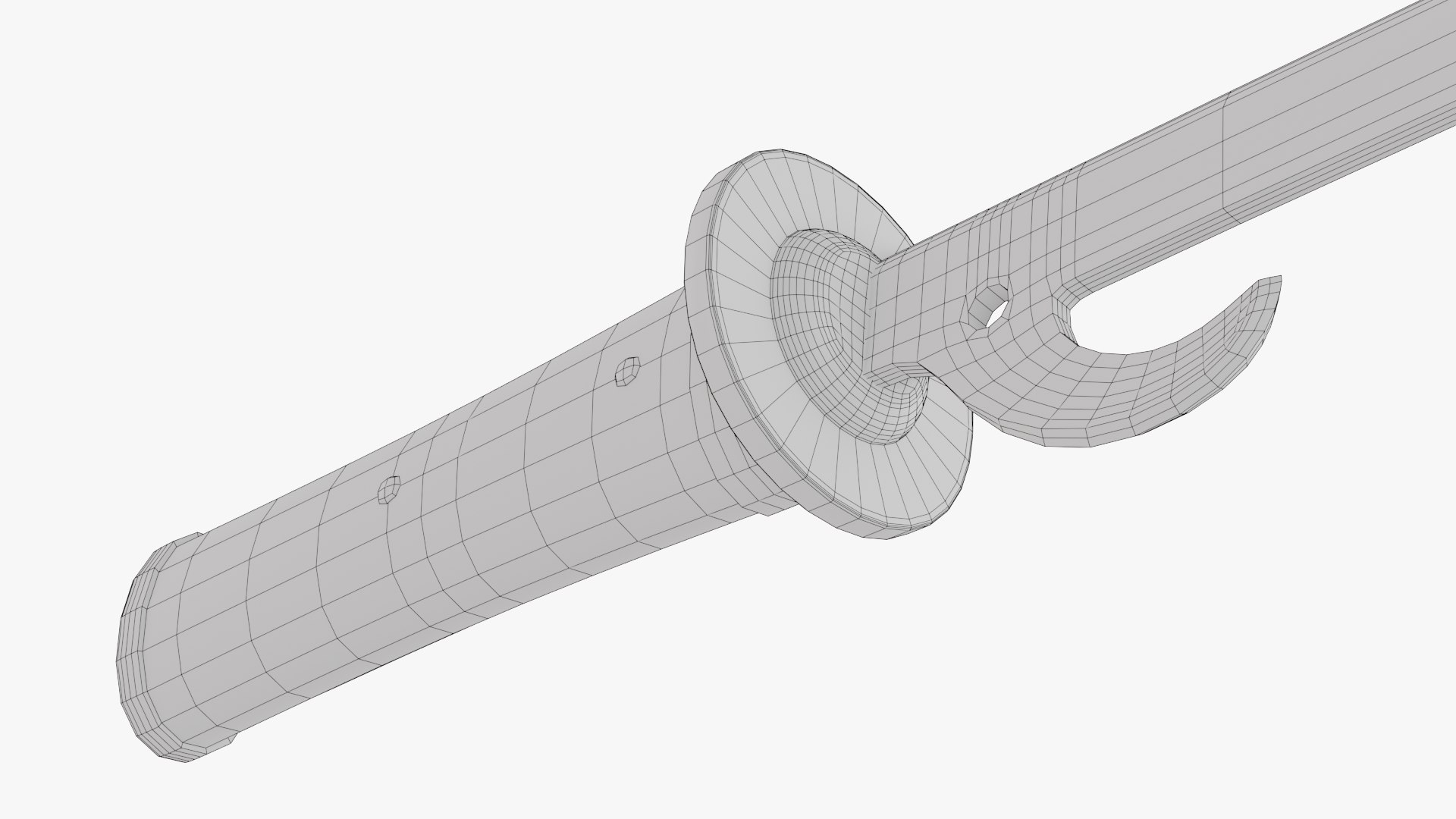 3D model Japanese swords Pack https://p.turbosquid.com/ts-thumb/QZ/HPKCvE/jQ/j/png/1719577179/1920x1080/fit_q87/37bb9234ac71f970d7babc029628cbac2f46a298/j.jpg