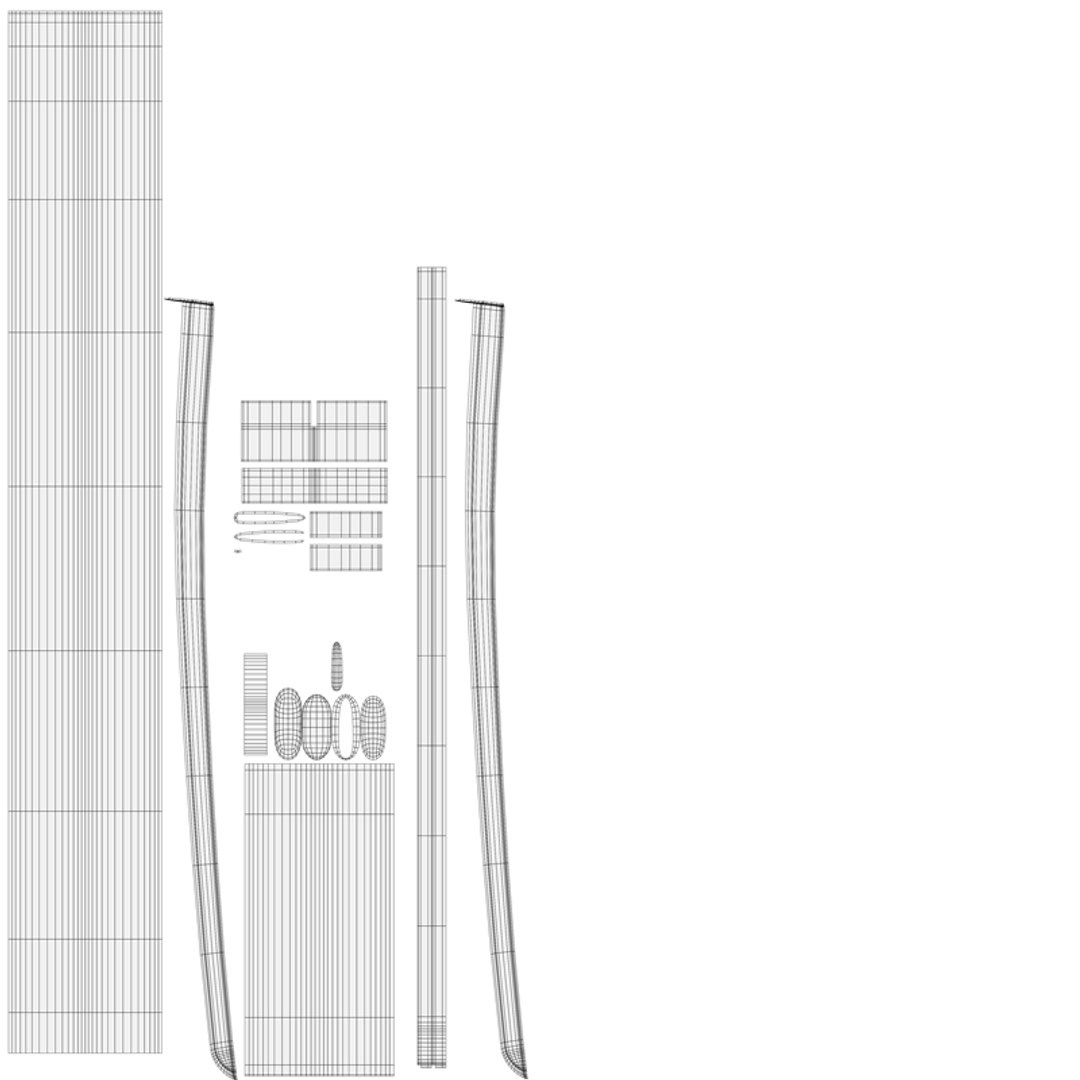 3D model Japanese swords Pack https://p.turbosquid.com/ts-thumb/QZ/HPKCvE/lW/q7/png/1719577187/1920x1080/fit_q87/669e9c08fdf33b7fc25375b1cd5e50d6b649ebbb/q7.jpg