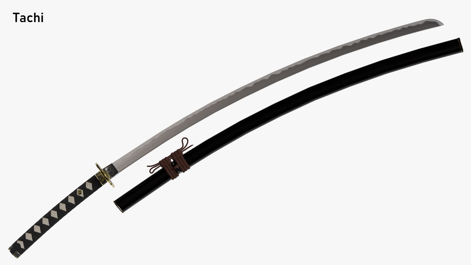 3D model Japanese swords Pack https://p.turbosquid.com/ts-thumb/QZ/HPKCvE/mO/d1/png/1719577168/1920x1080/fit_q87/97f912599cc092f79347bdeb34af73bac73f66bd/d1.jpg