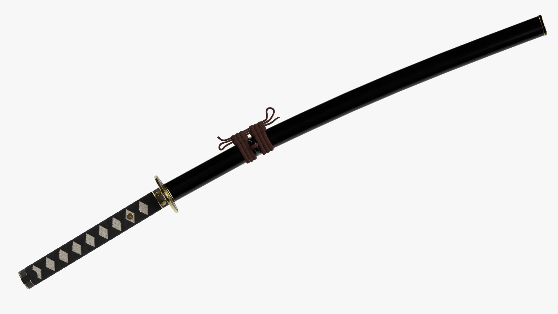 3D model Japanese swords Pack https://p.turbosquid.com/ts-thumb/QZ/HPKCvE/nk/a6/png/1719577158/1920x1080/fit_q87/af3fcd8baf8310efc2a2dd53a1245a1776d7bca0/a6.jpg