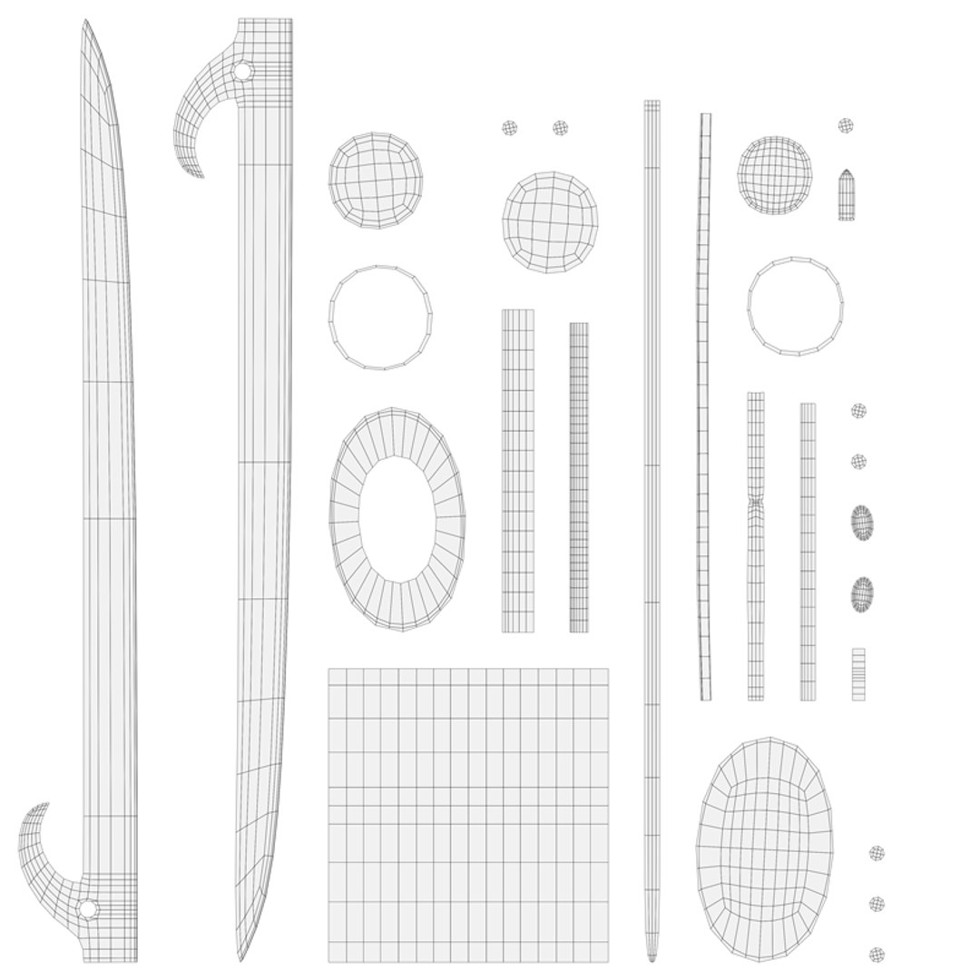 3D model Japanese swords Pack https://p.turbosquid.com/ts-thumb/QZ/HPKCvE/pp/q11/png/1719577191/1920x1080/fit_q87/00b7cf2ba8c240840ba310c89c779b51d2994f26/q11.jpg