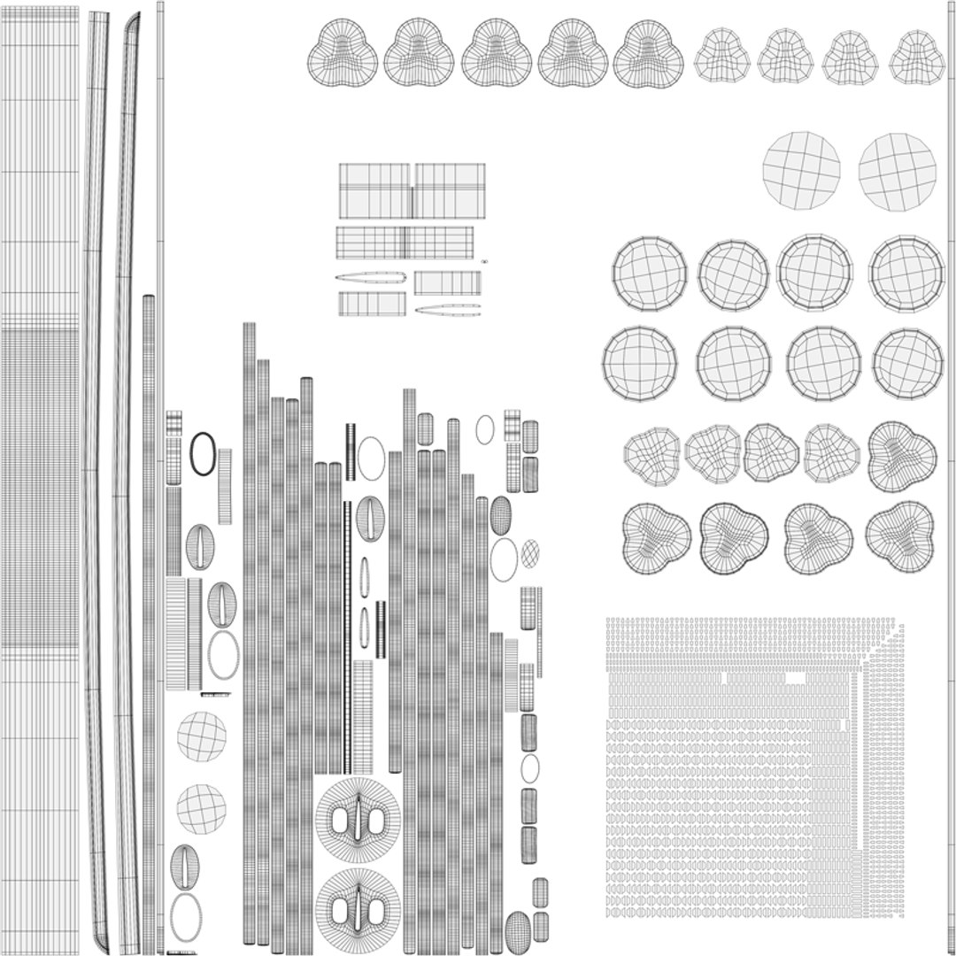 3D model Japanese swords Pack https://p.turbosquid.com/ts-thumb/QZ/HPKCvE/pz/q2/png/1719577185/1920x1080/fit_q87/f7f3f2bd2a2be7189cfa453a3dde6bc12be3c030/q2.jpg