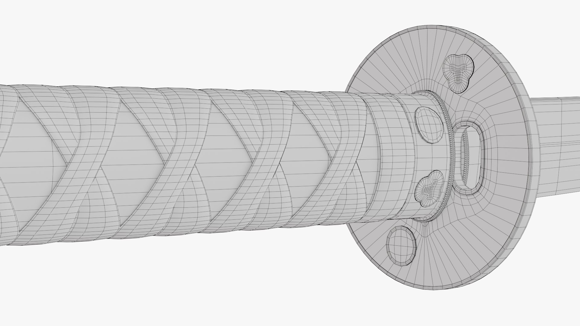 3D model Japanese swords Pack https://p.turbosquid.com/ts-thumb/QZ/HPKCvE/rx/a4/png/1719577163/1920x1080/fit_q87/cb59ef3ac54eb2b0f9182e50c9fb1e2a62fef84b/a4.jpg