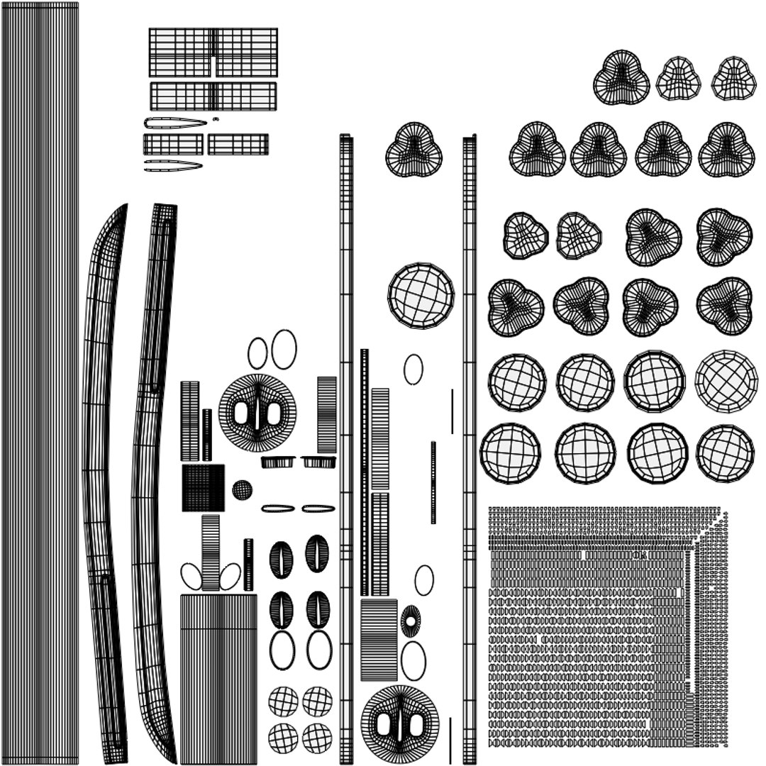 3D model Japanese swords Pack https://p.turbosquid.com/ts-thumb/QZ/HPKCvE/s7/q1/png/1719577184/1920x1080/fit_q87/c9d839b1632d148f5776308dabe4bf45cd7b87ba/q1.jpg