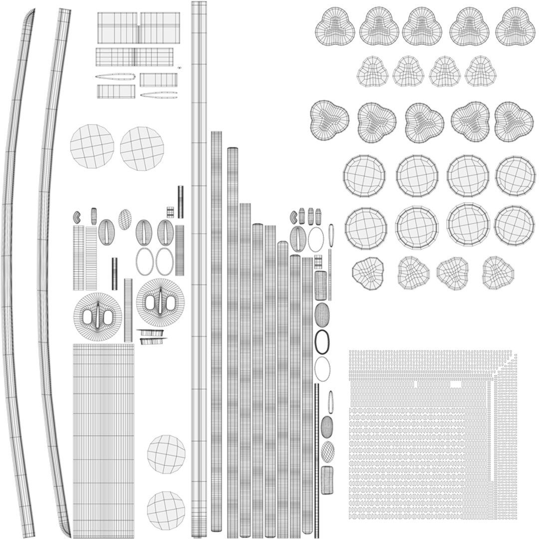 3D model Japanese swords Pack https://p.turbosquid.com/ts-thumb/QZ/HPKCvE/sP/q4/png/1719577186/1920x1080/fit_q87/d9a99b6108d5edf7c6479b530eb930f24af90105/q4.jpg