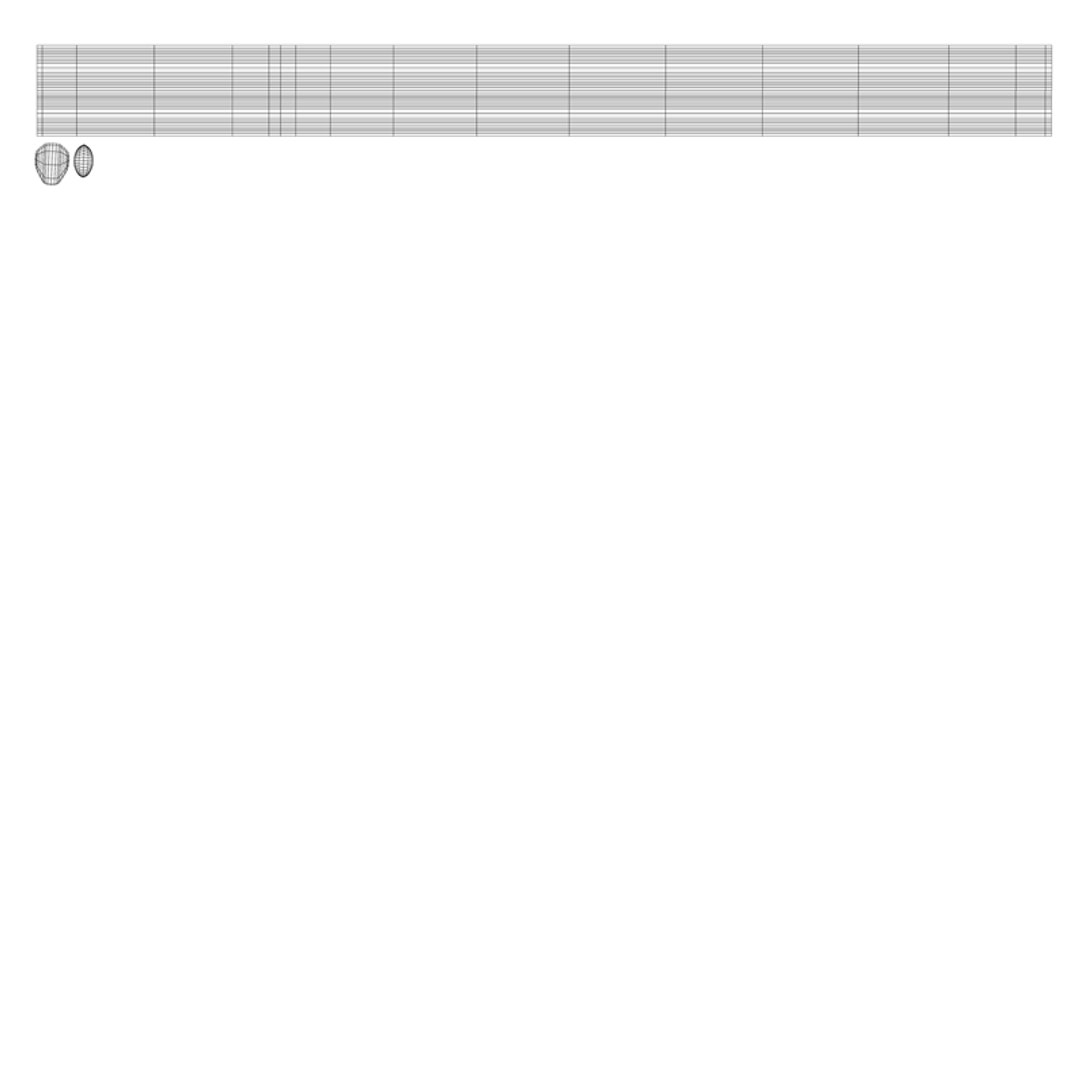 3D model Japanese swords Pack https://p.turbosquid.com/ts-thumb/QZ/HPKCvE/sT/q15/png/1719577192/1920x1080/fit_q87/e3516141d99cc574c75067fe050820f968f4ba1c/q15.jpg