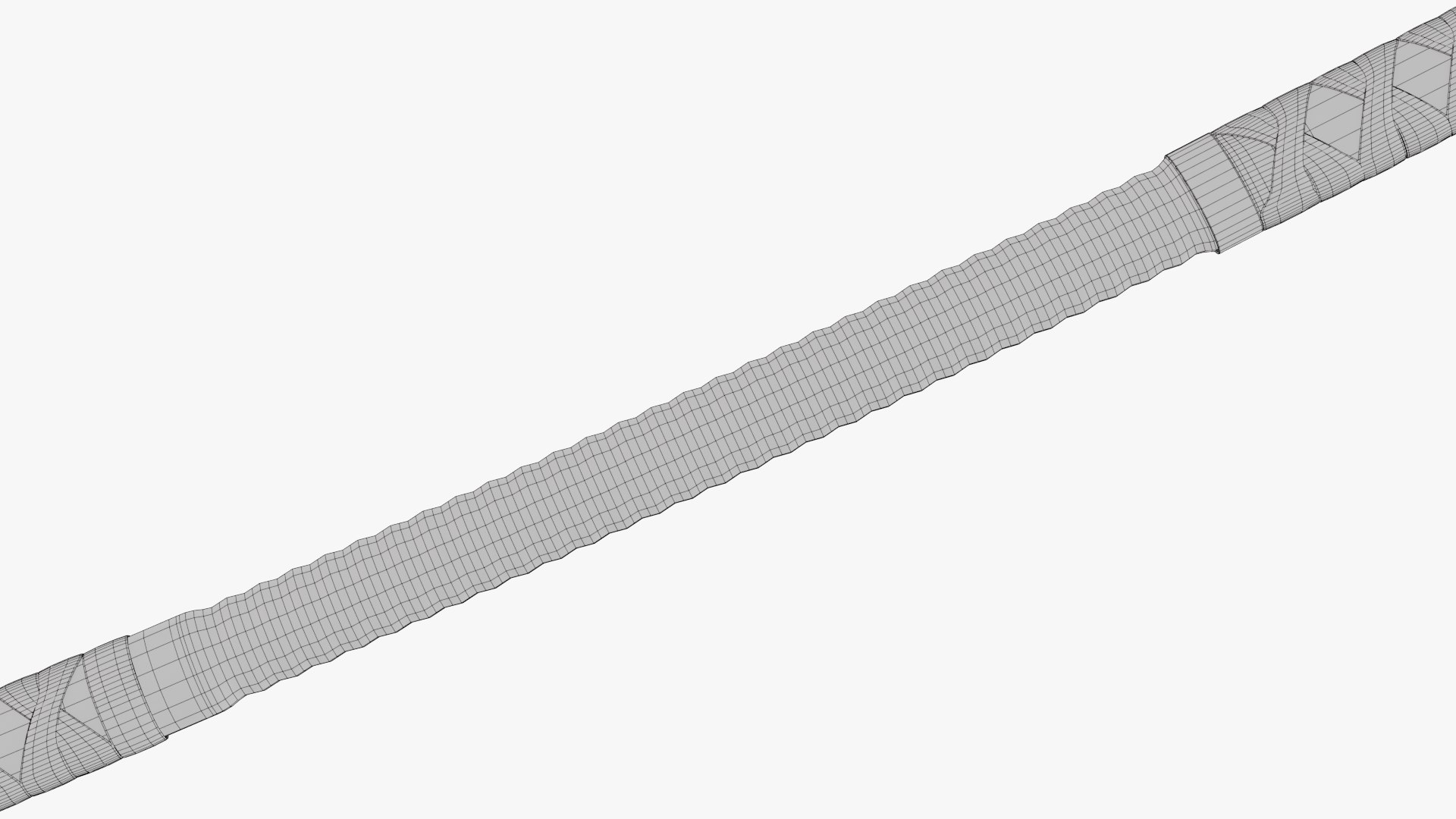 3D model Japanese swords Pack https://p.turbosquid.com/ts-thumb/QZ/HPKCvE/xl/e3/png/1719577170/1920x1080/fit_q87/317ffc9eb68aa8869cc547e0e36761d62c385389/e3.jpg