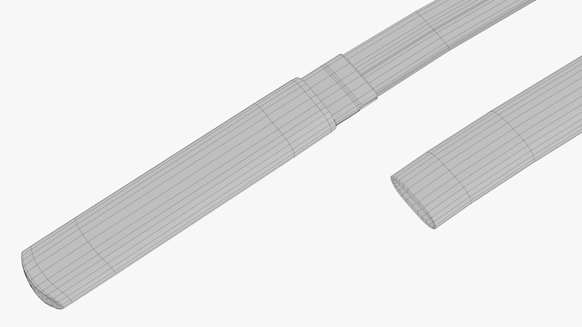 3D model Japanese swords Pack https://p.turbosquid.com/ts-thumb/QZ/HPKCvE/yi/c2/png/1719577168/1920x1080/fit_q87/a0c0cfdb39485cd91150ef66c587938117b0081e/c2.jpg