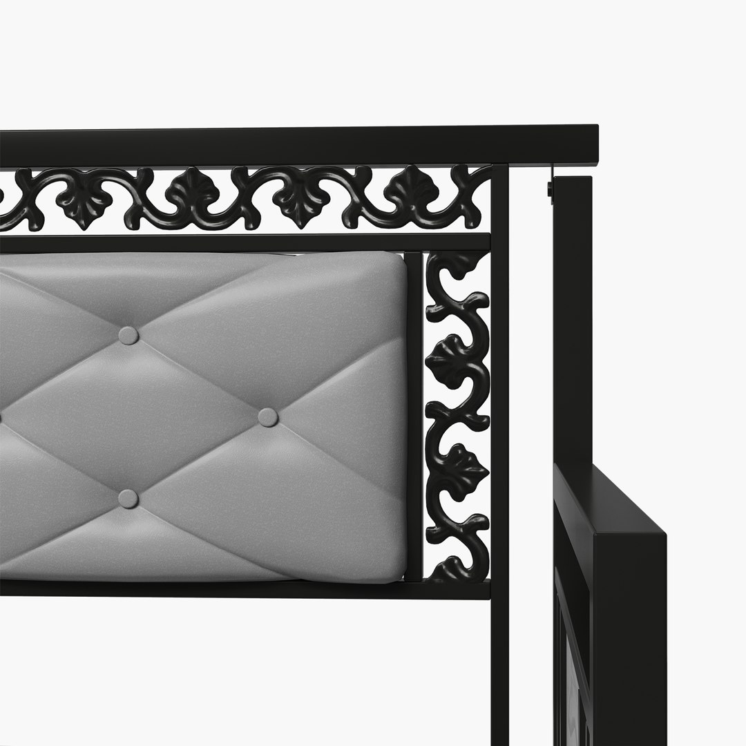 Metal Daybed model https://p.turbosquid.com/ts-thumb/QZ/IKwLN3/1m/8/png/1762171443/1920x1080/fit_q87/381707697a13bf9e12fcbea6bb725672c2e993b2/8.jpg