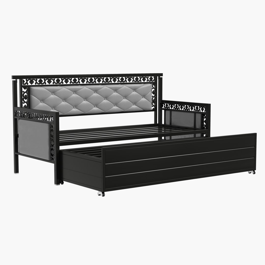 Metal Daybed model https://p.turbosquid.com/ts-thumb/QZ/IKwLN3/7p/13/png/1762171448/1920x1080/fit_q87/8cb764b609f1b15c0297c9c1bd43db124db6a8f6/13.jpg