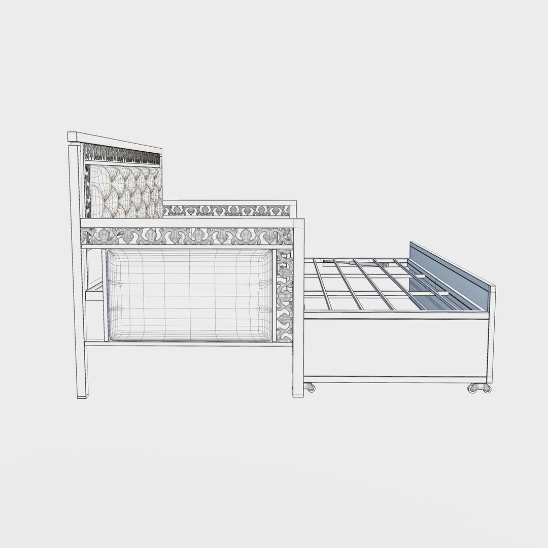Metal Daybed model https://p.turbosquid.com/ts-thumb/QZ/IKwLN3/82/16/png/1762171451/1920x1080/fit_q87/4cc61bf89f748a0f711fbe3c5a5dec0bf6ef17e9/16.jpg