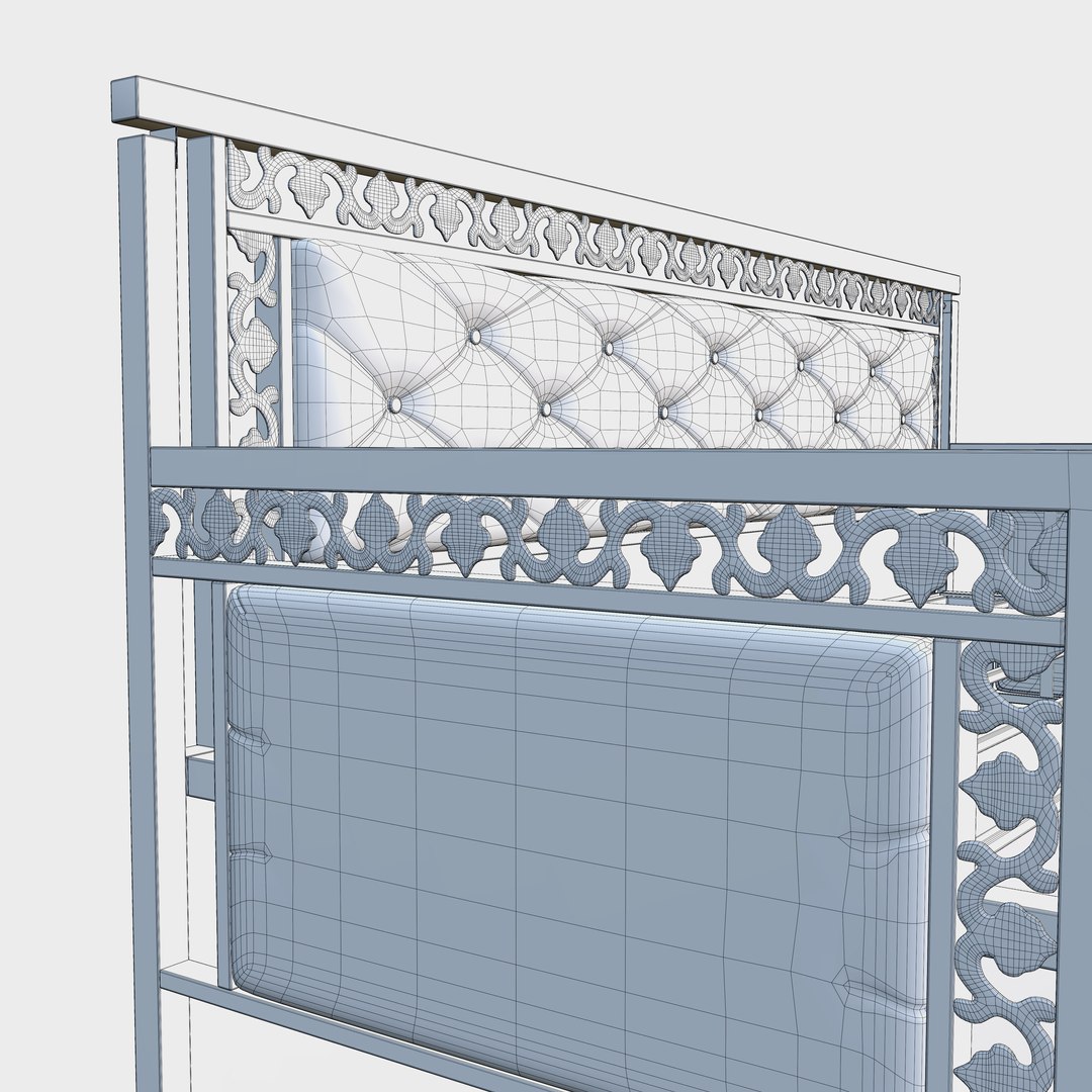 Metal Daybed model https://p.turbosquid.com/ts-thumb/QZ/IKwLN3/AV/22/png/1762171456/1920x1080/fit_q87/8665981bed4a8991ca288de45a2f5c7a0c7421fc/22.jpg