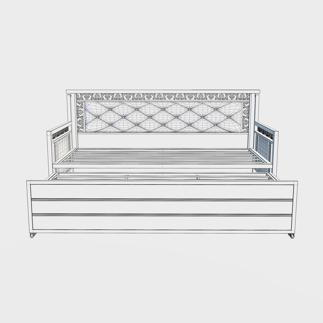 Metal Daybed model https://p.turbosquid.com/ts-thumb/QZ/IKwLN3/FX/14/png/1762171448/1920x1080/fit_q87/3057a66899cc108345e9b91c95d27783198d5828/14.jpg