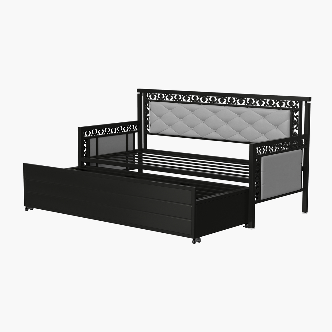 Metal Daybed model https://p.turbosquid.com/ts-thumb/QZ/IKwLN3/LQ/daybed/png/1762171581/1920x1080/turn_fit_q99/500c0efd39184a00e1b02f47cbe5645d79fc1306/daybed-1.jpg