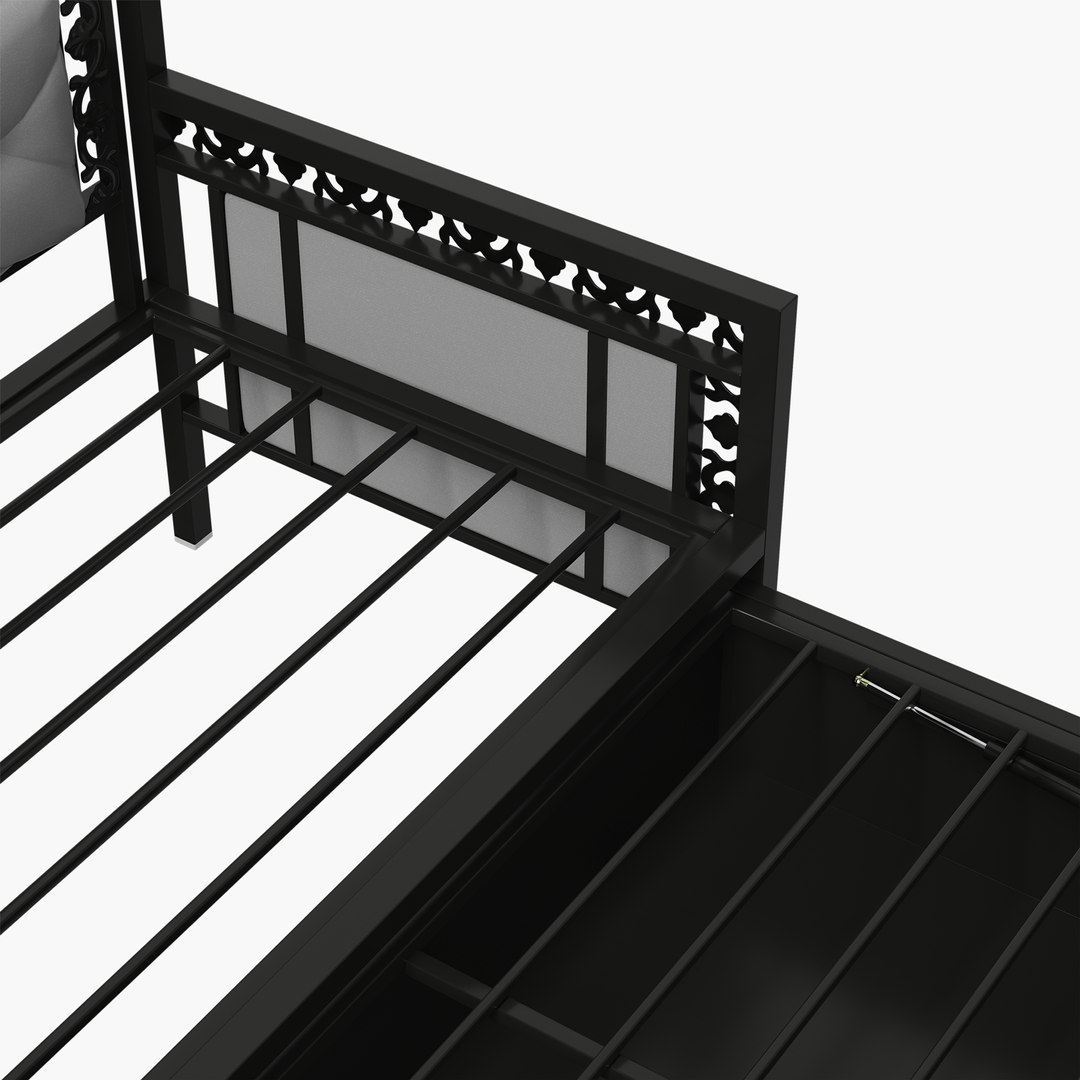 Metal Daybed model https://p.turbosquid.com/ts-thumb/QZ/IKwLN3/Lv/9/png/1762171447/1920x1080/fit_q87/1f63949af9e810e198fefa20d0ecf20235230ded/9.jpg