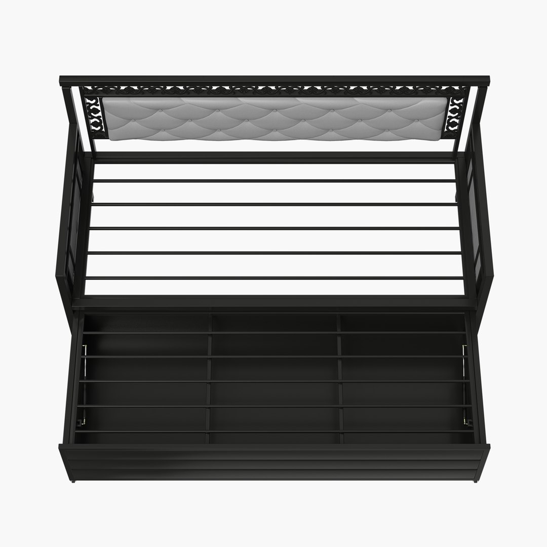 Metal Daybed model https://p.turbosquid.com/ts-thumb/QZ/IKwLN3/Md/3/png/1762171467/1920x1080/fit_q87/51a55aa933b3c3bd7e355c4d7539275dae0a154a/3.jpg