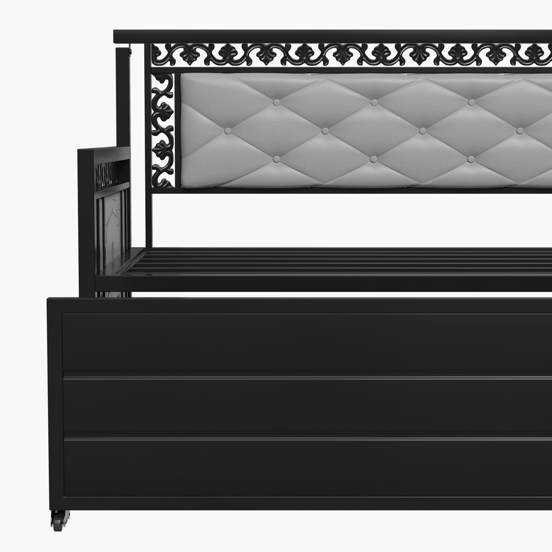 Metal Daybed model https://p.turbosquid.com/ts-thumb/QZ/IKwLN3/PV/11/png/1762171448/1920x1080/fit_q87/c1269af22f04fee442d92b2db7de9822d6be7ce2/11.jpg